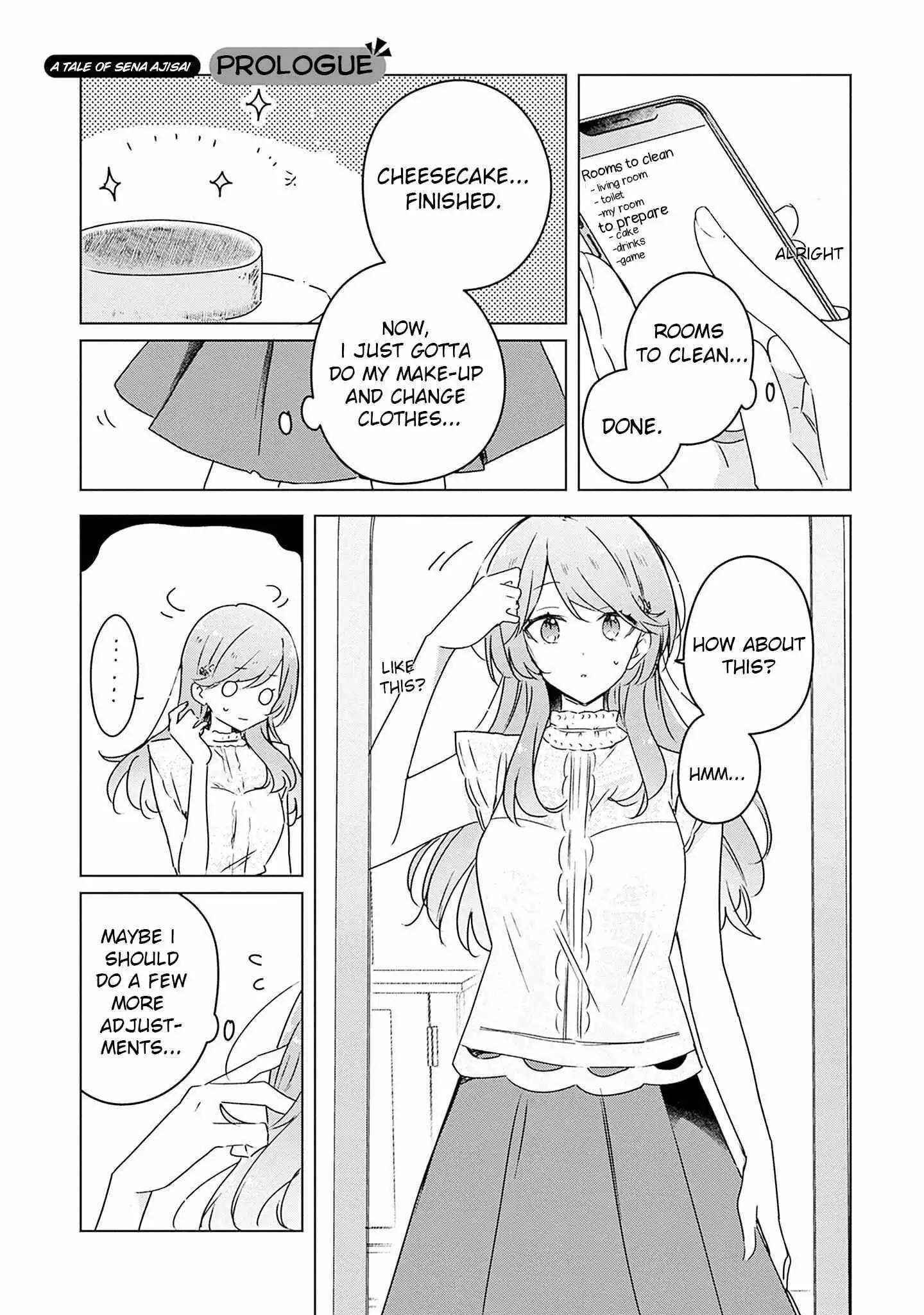 Page 935