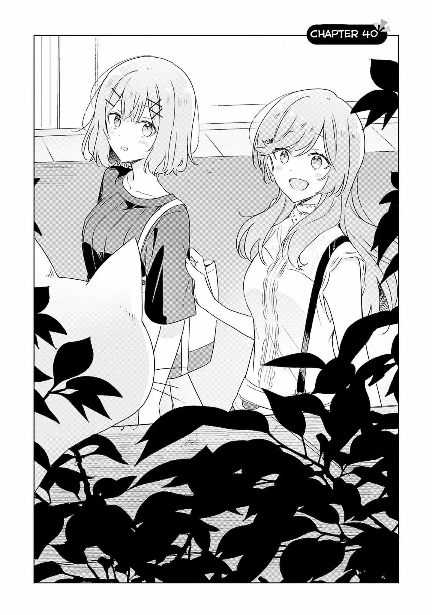 Page 940