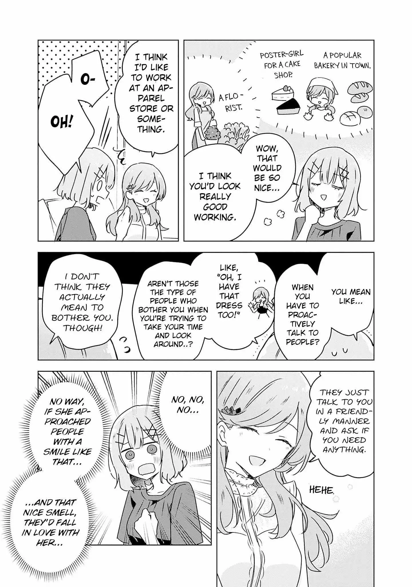 Page 949