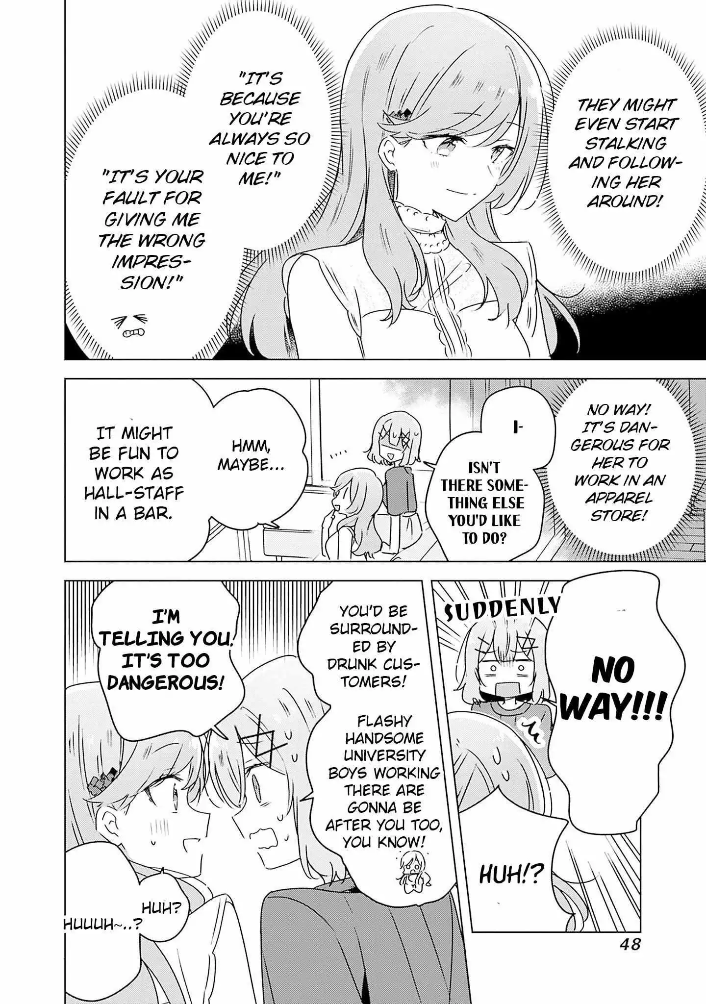 Page 950