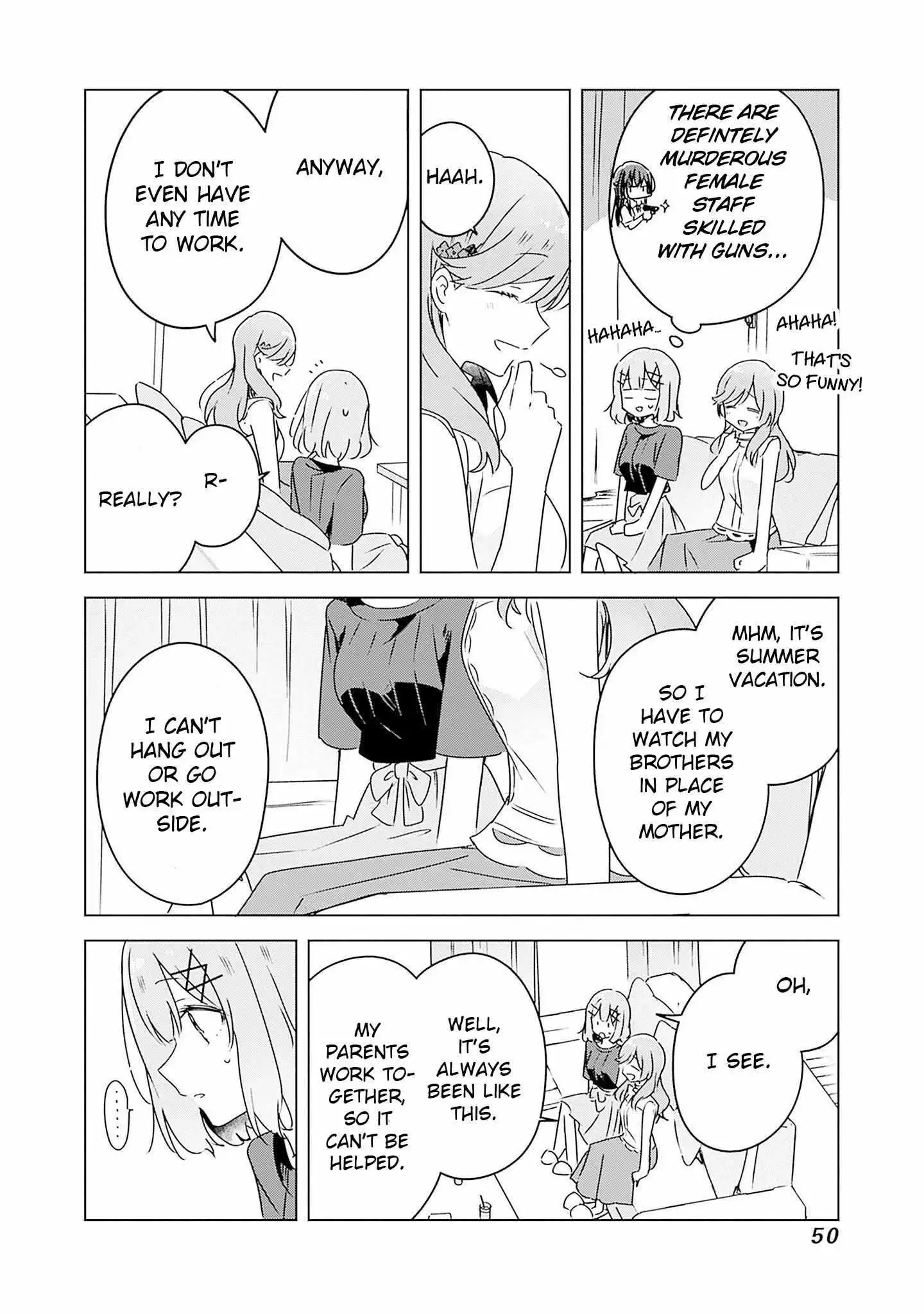 Page 952