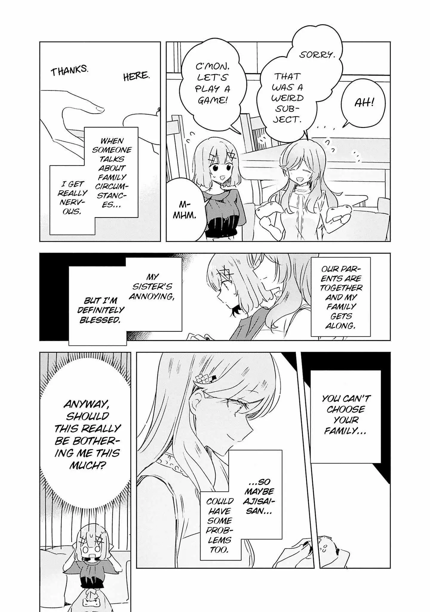Page 953