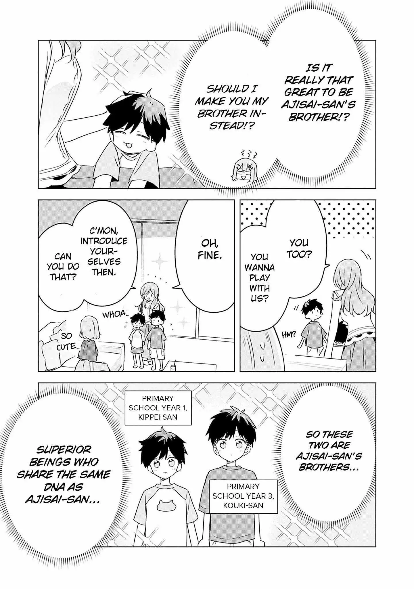 Page 955