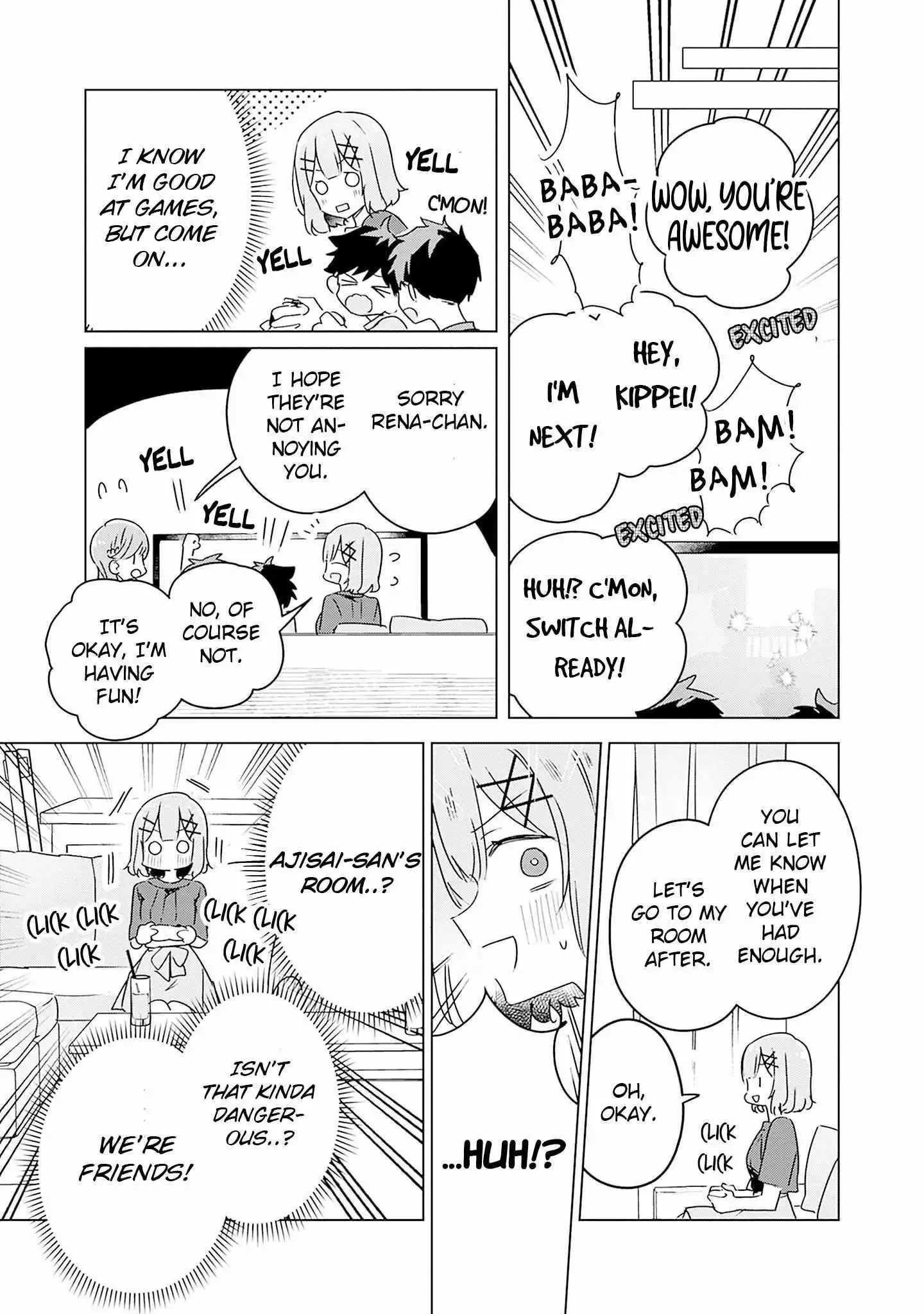 Page 957