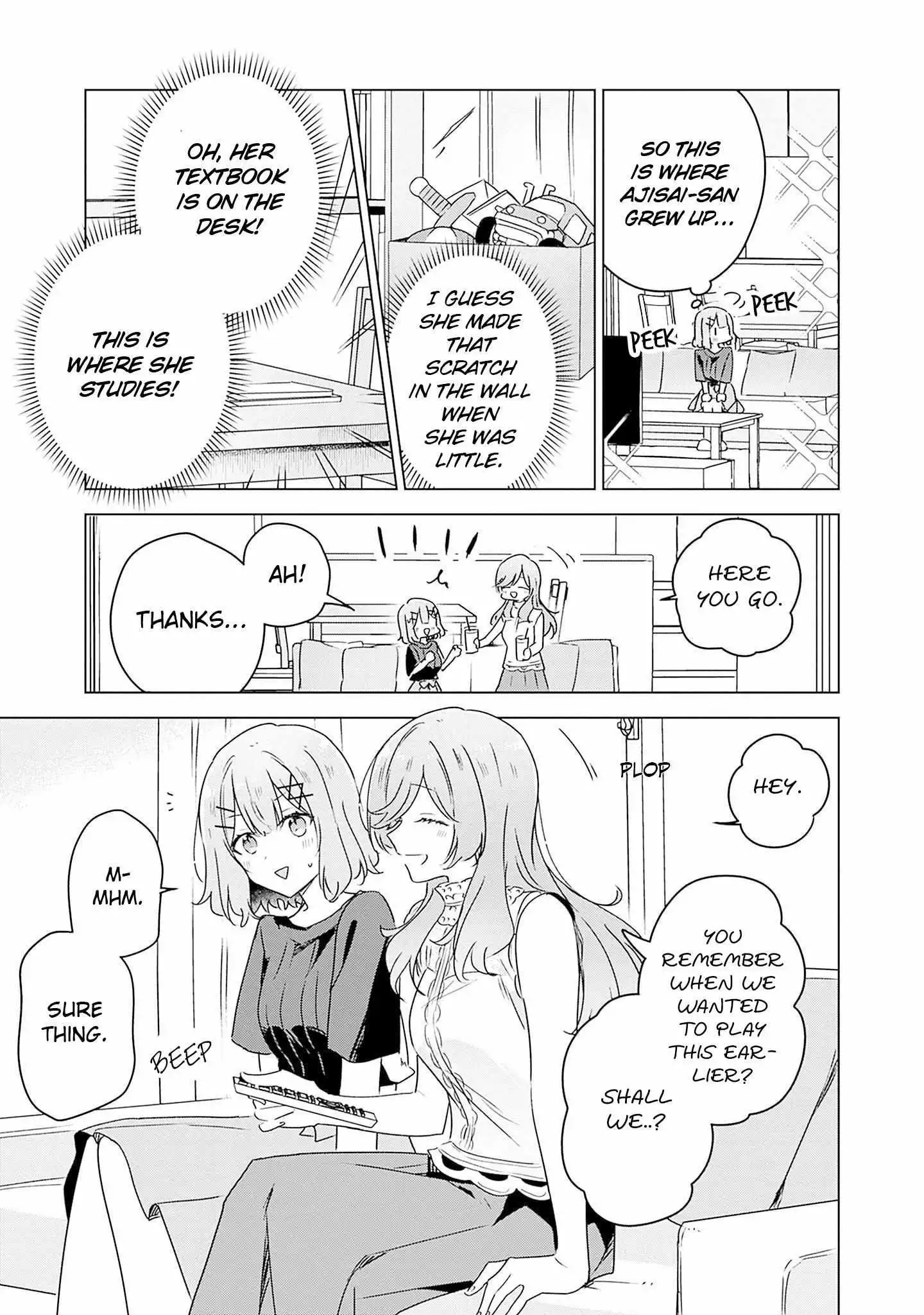 Page 941