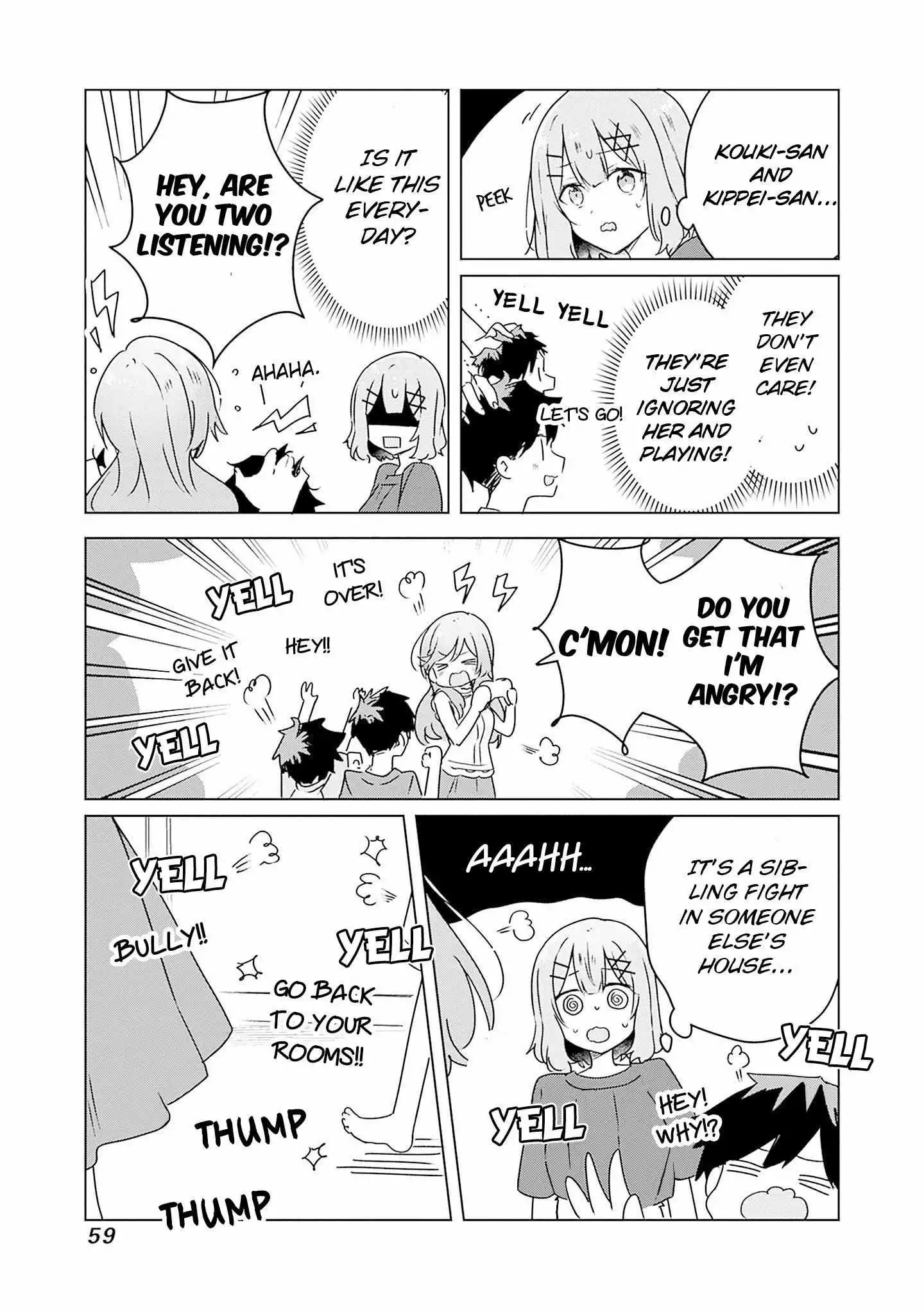 Page 961