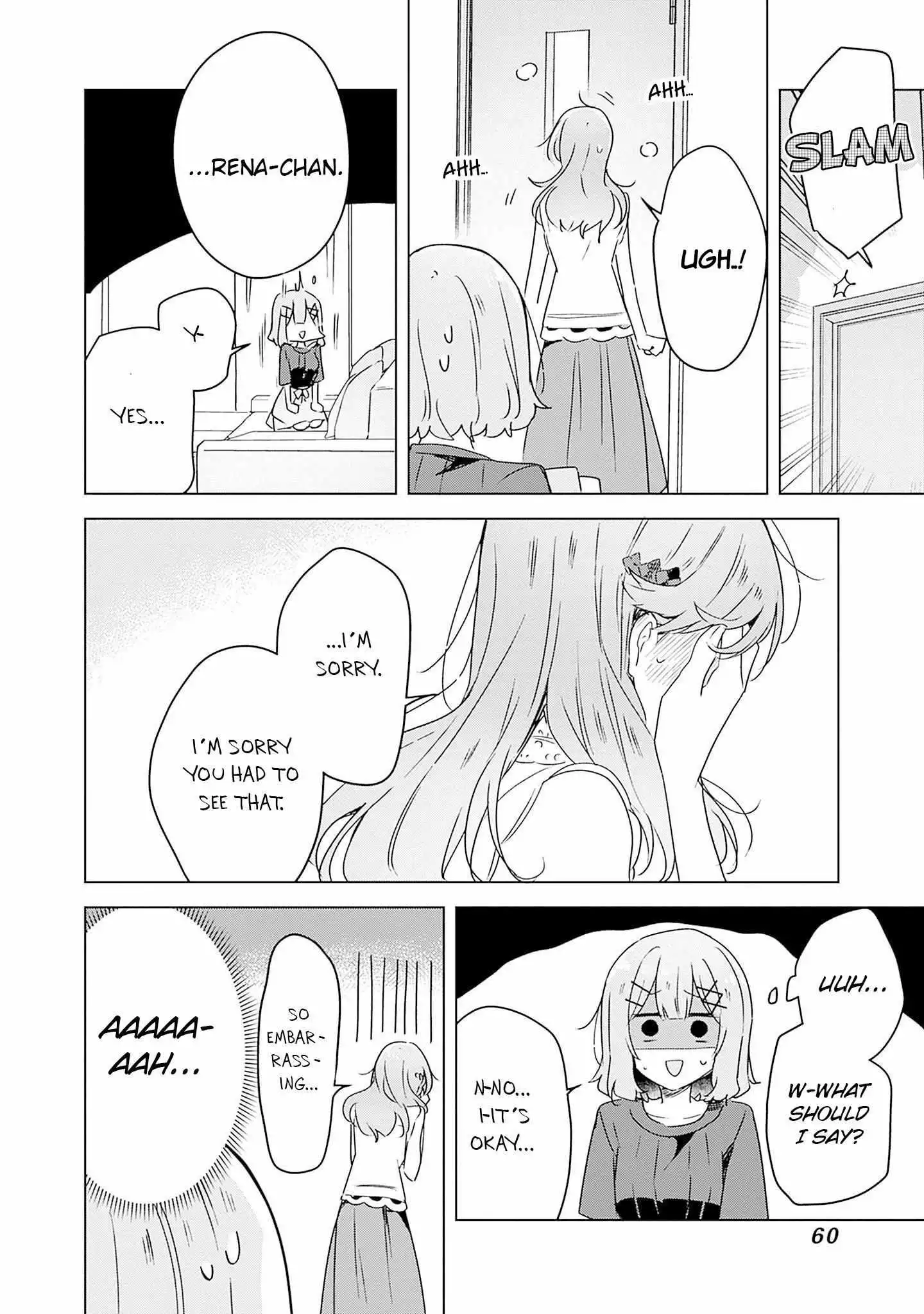 Page 962