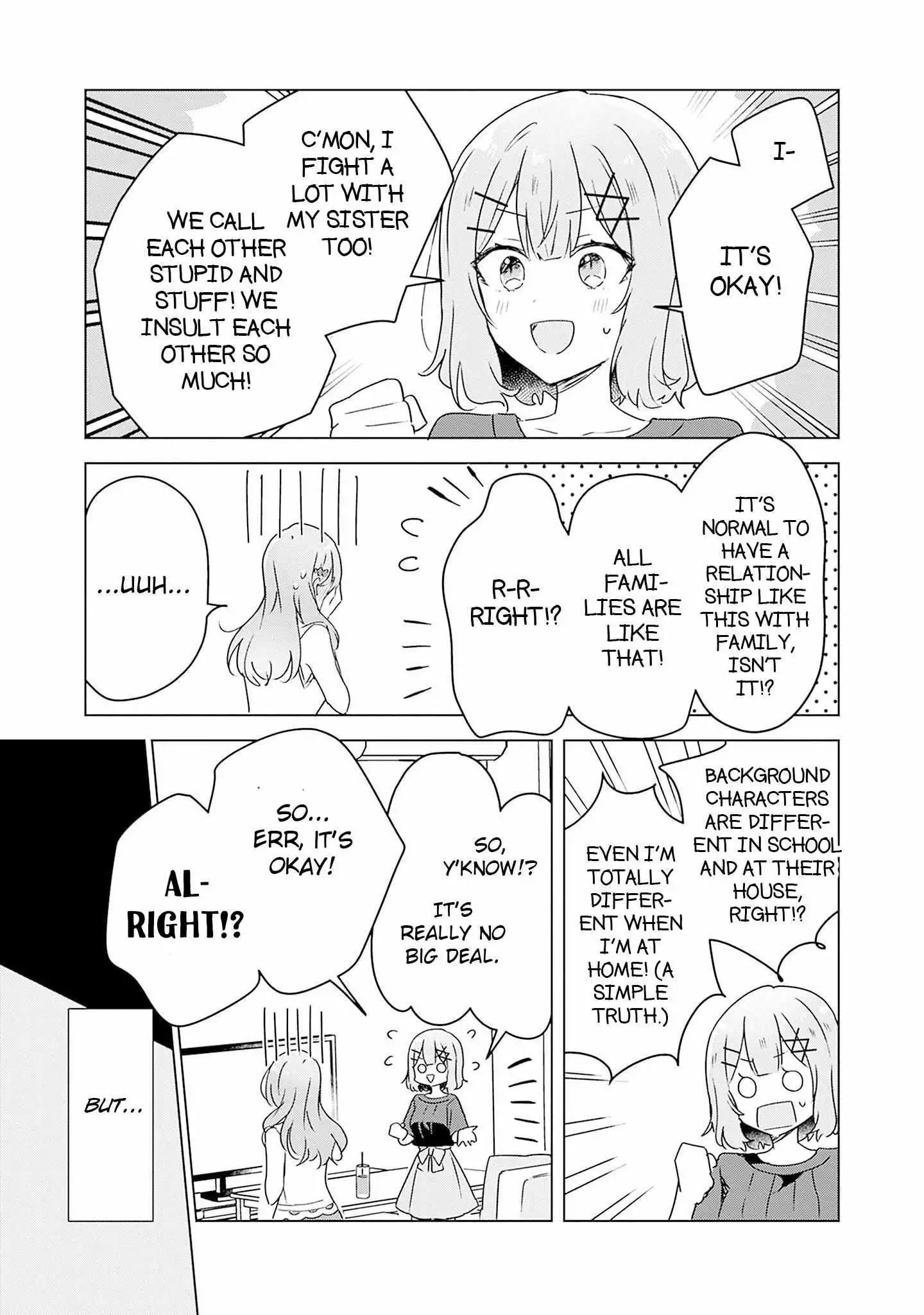 Page 963
