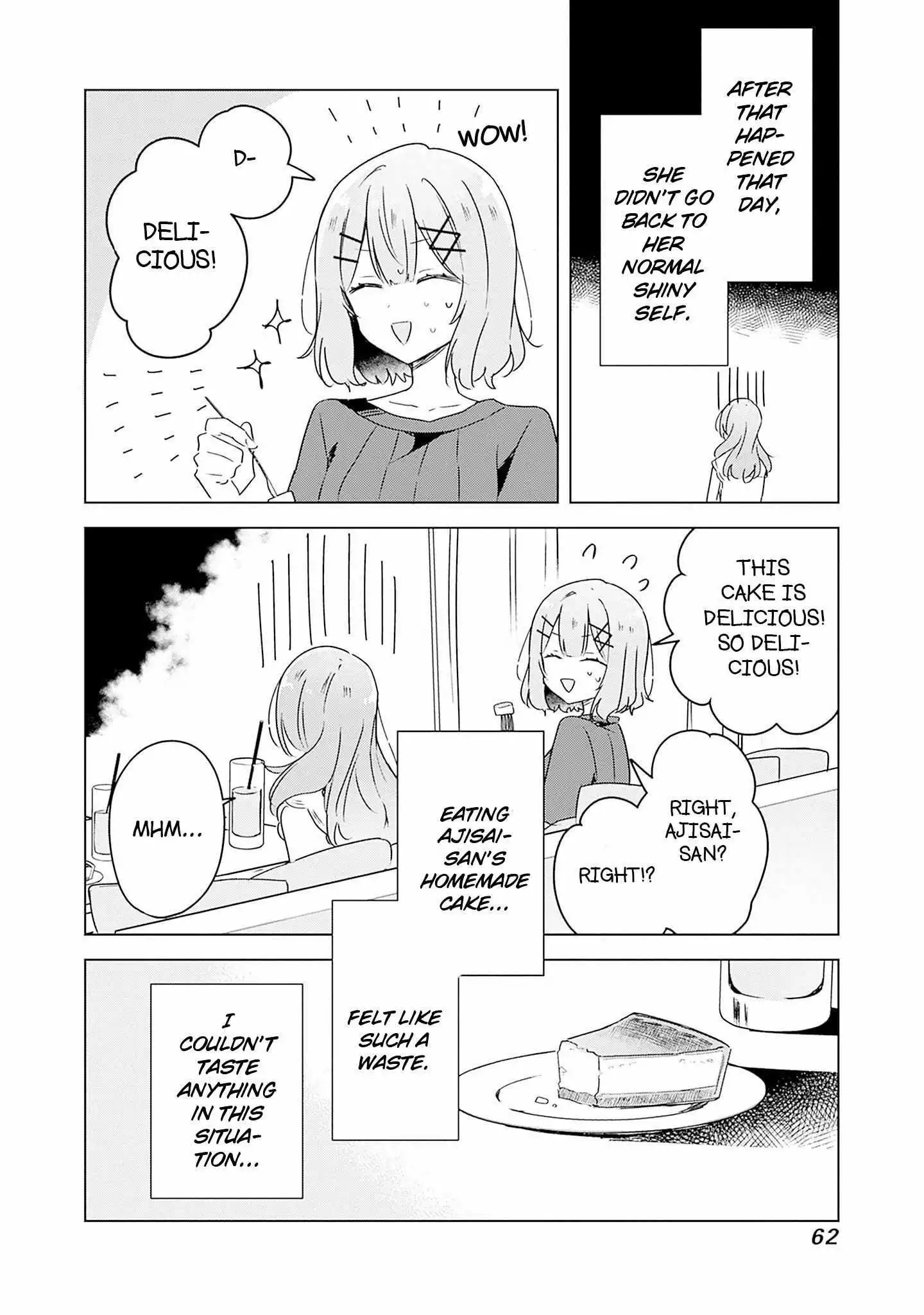 Page 964