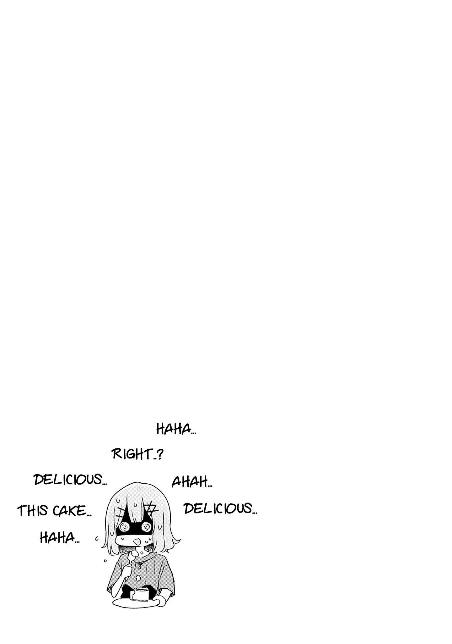 Page 965