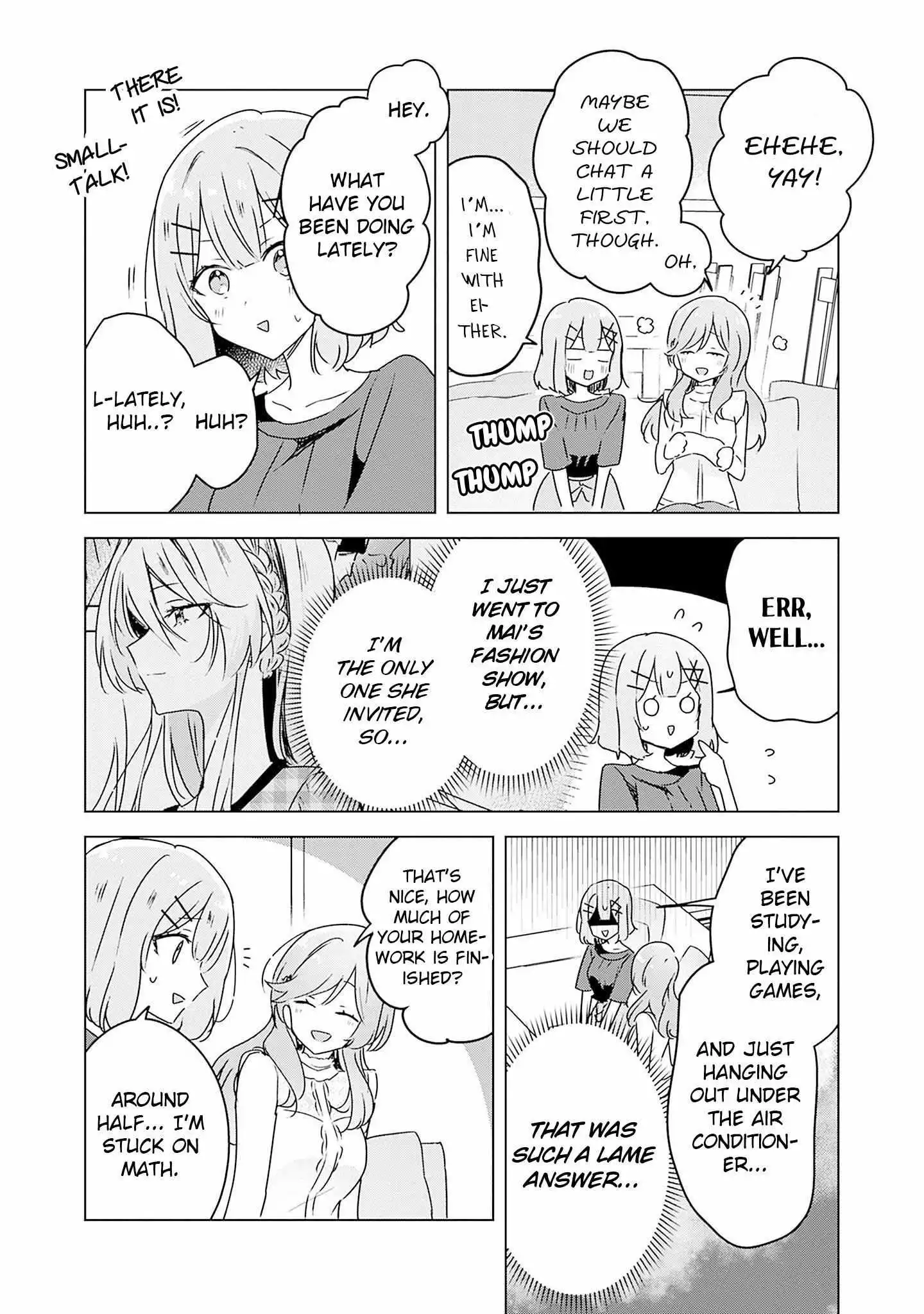 Page 942