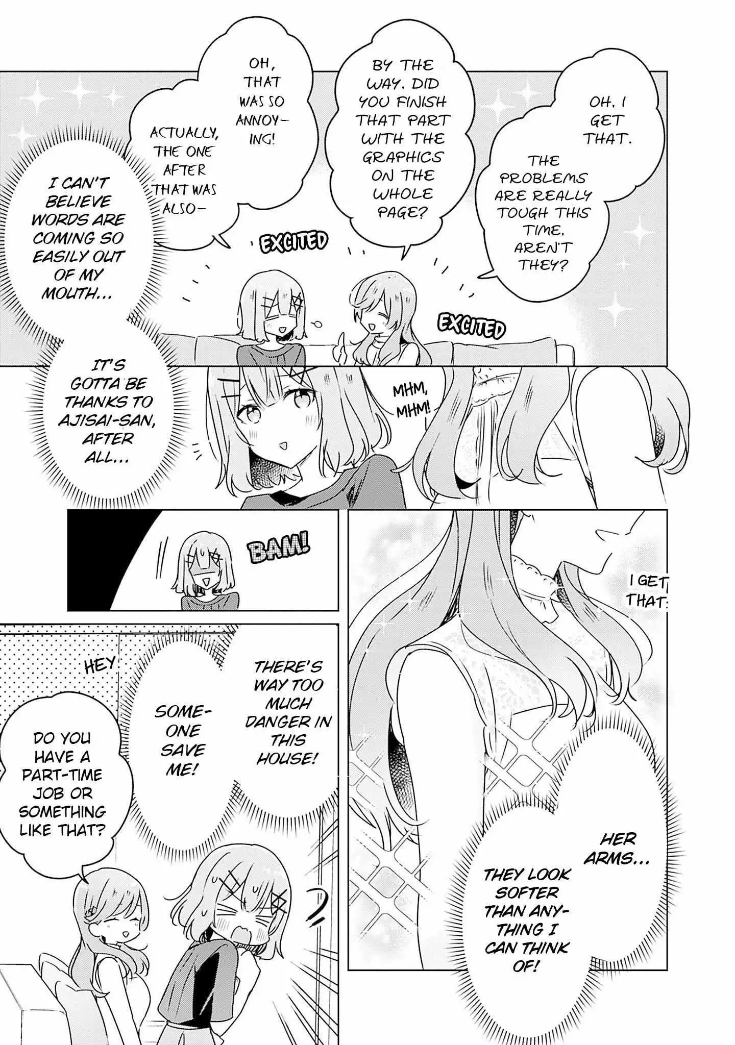 Page 943