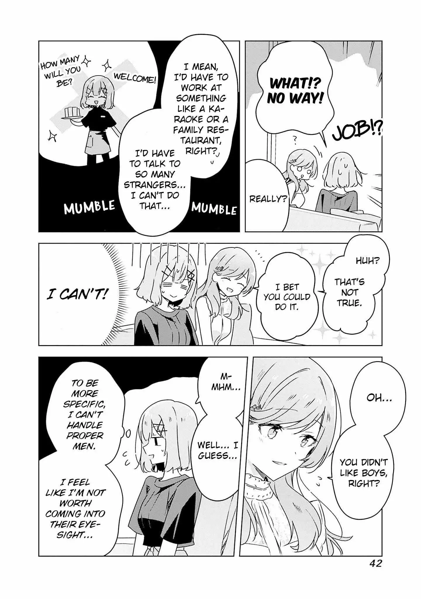 Page 944