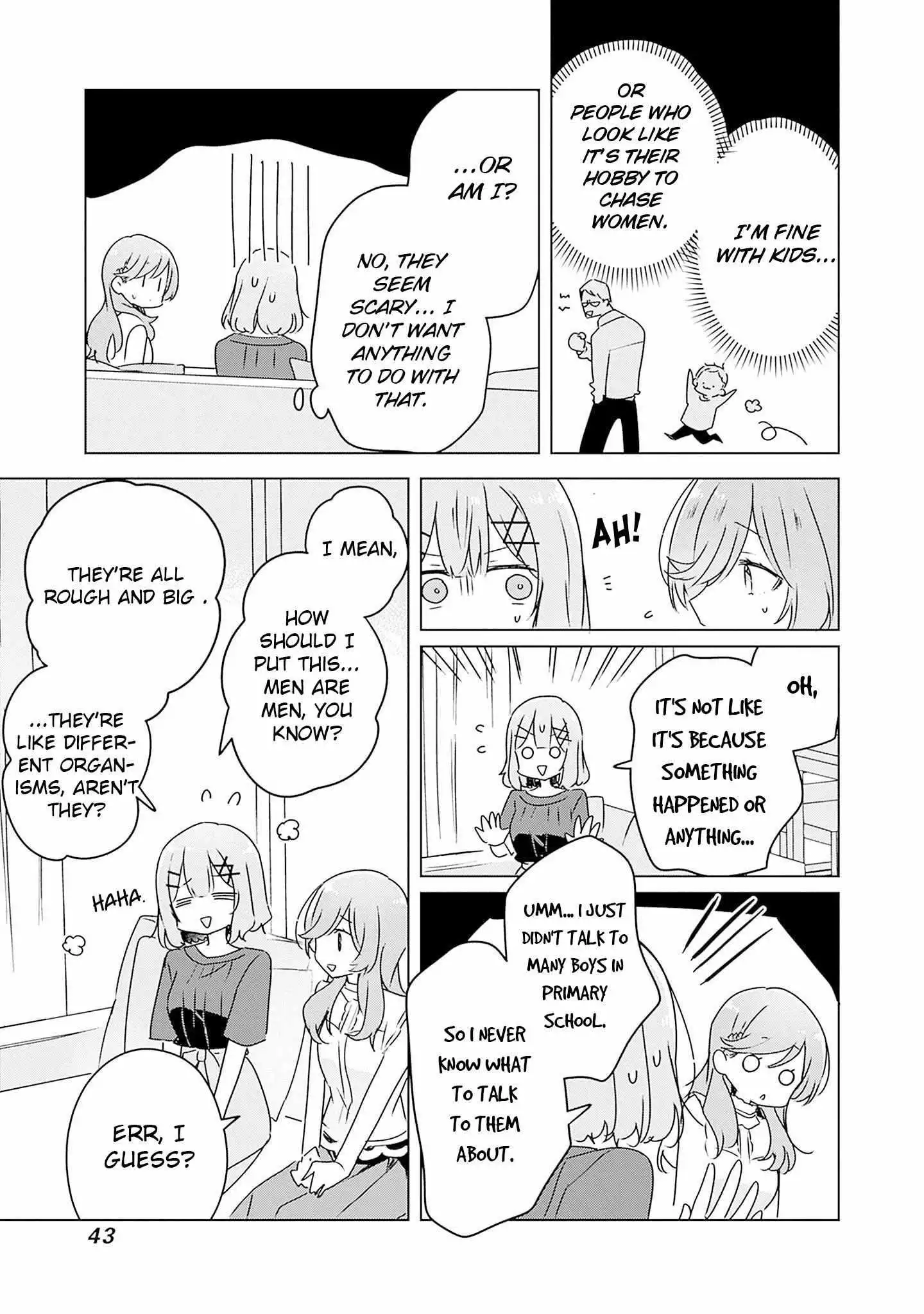Page 945