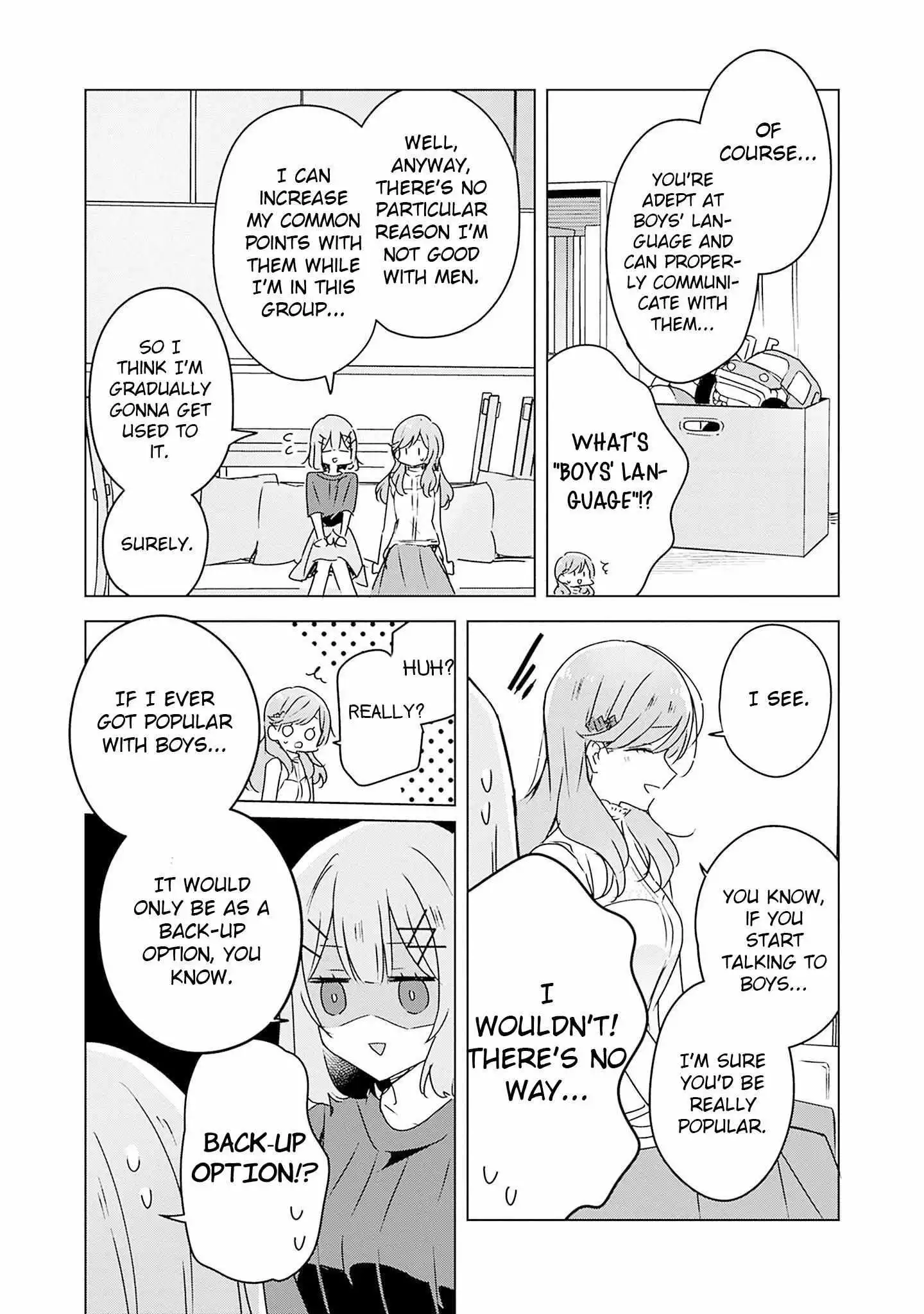 Page 947