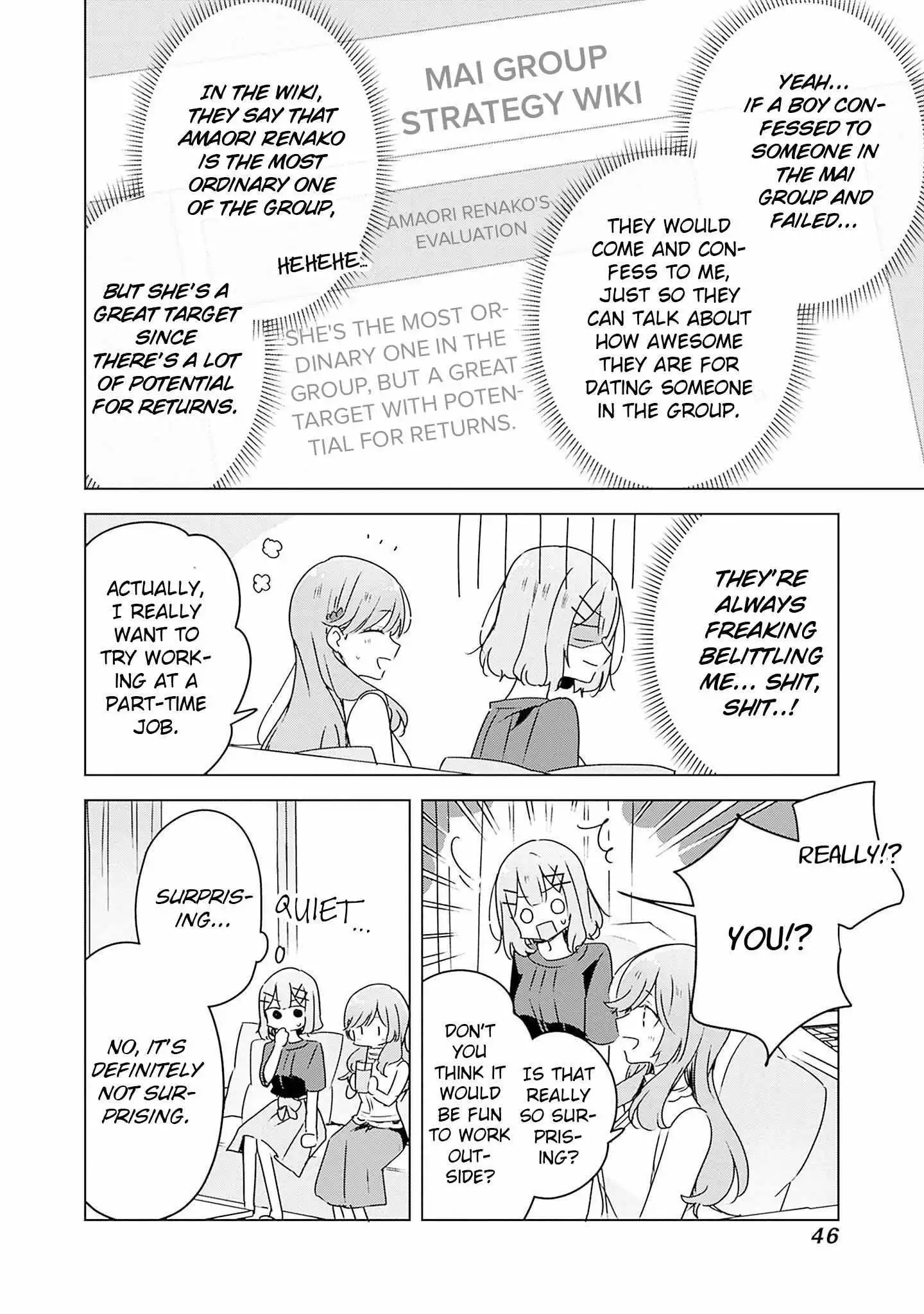 Page 948