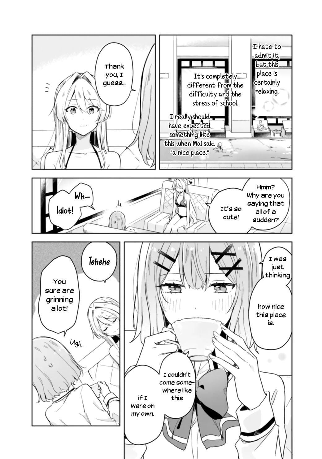 Page 92