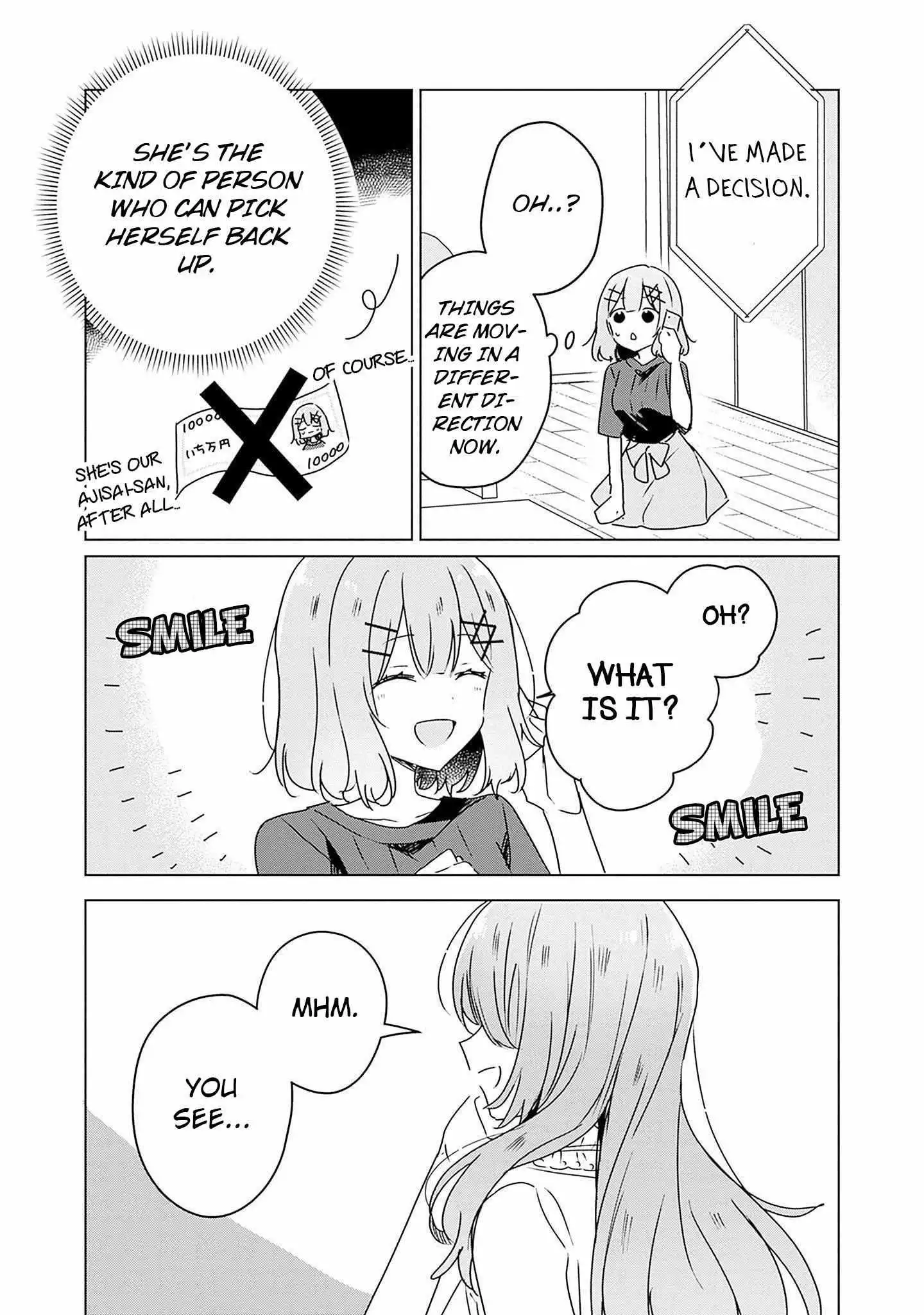 Page 977