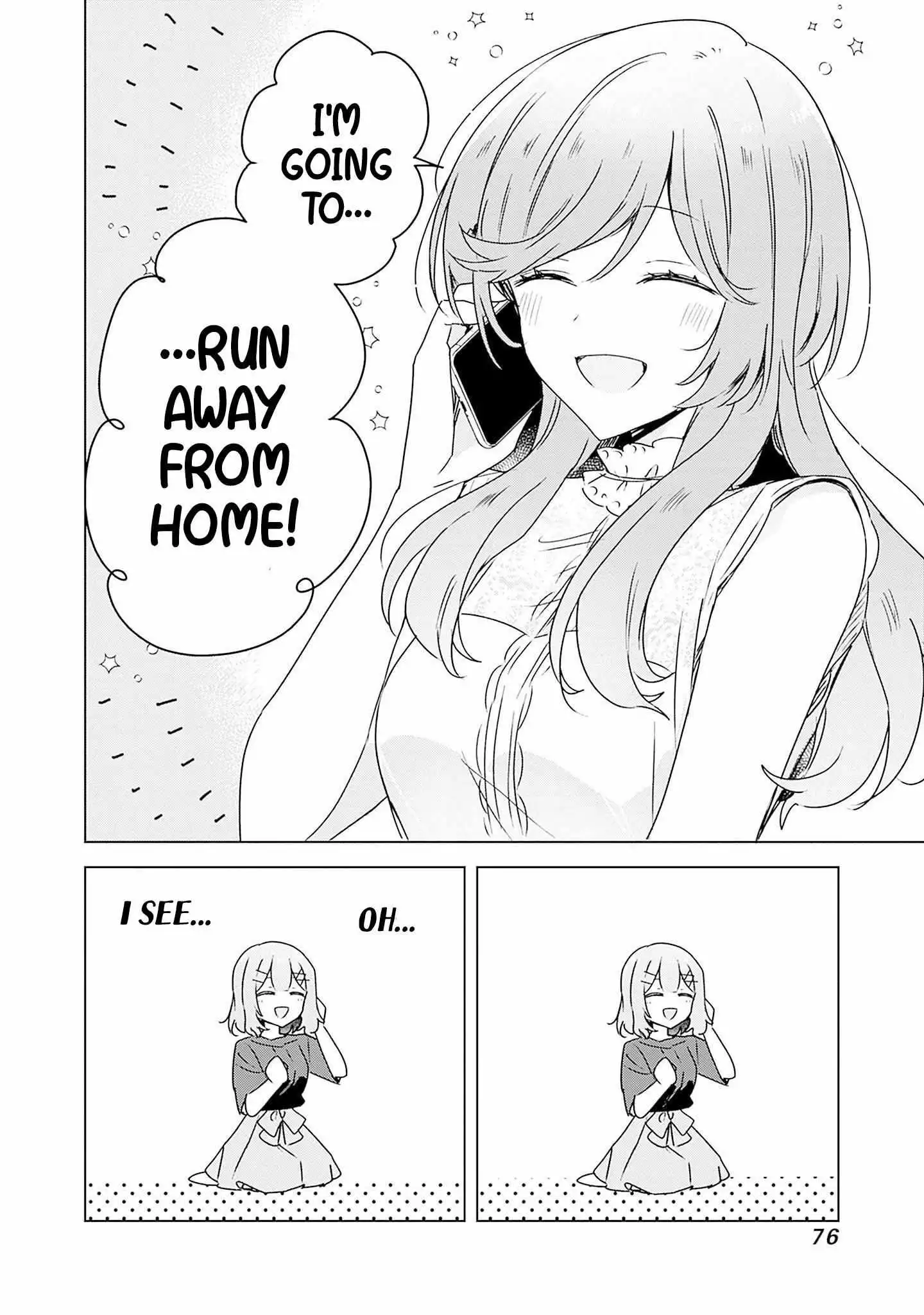 Page 978