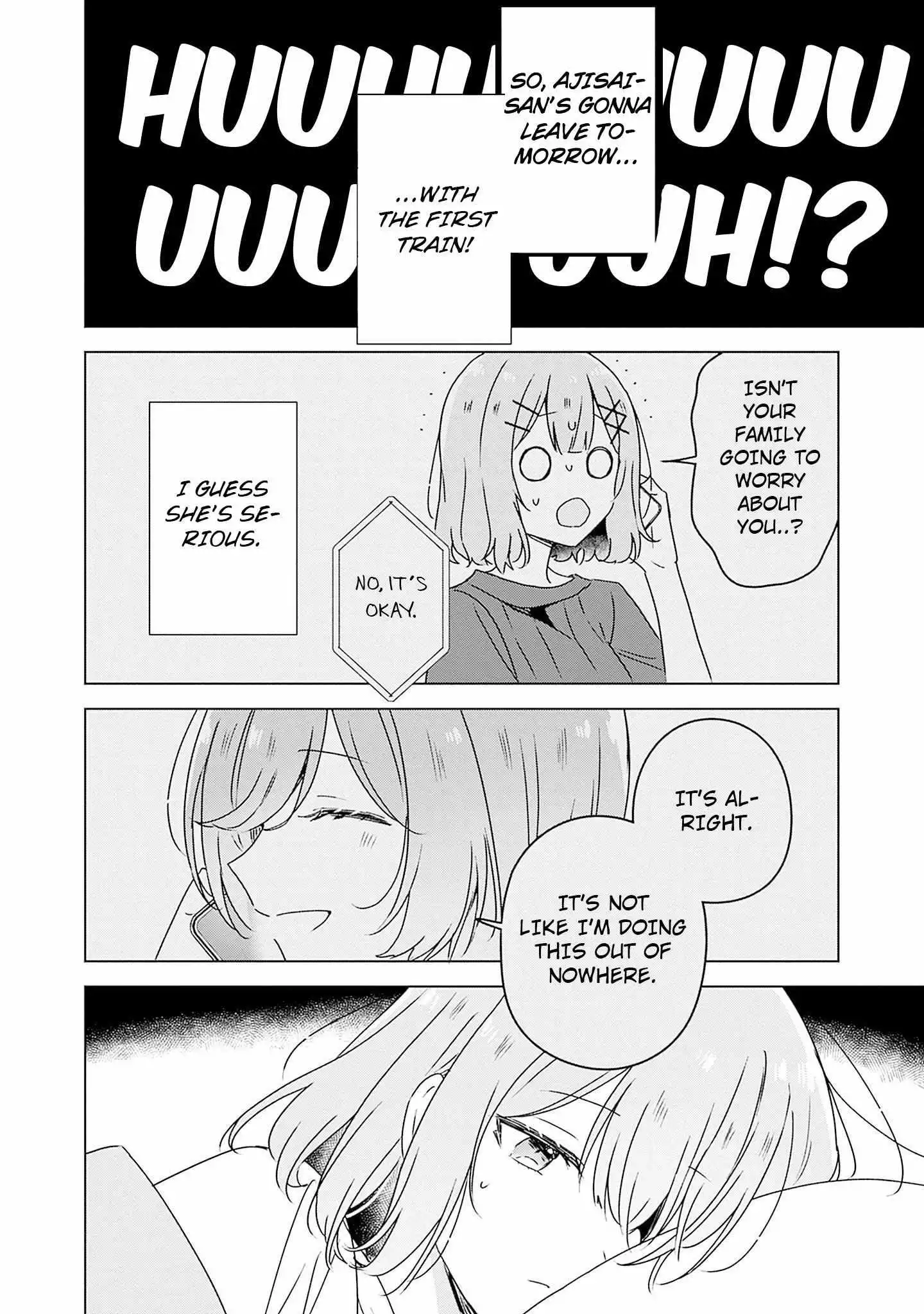 Page 980