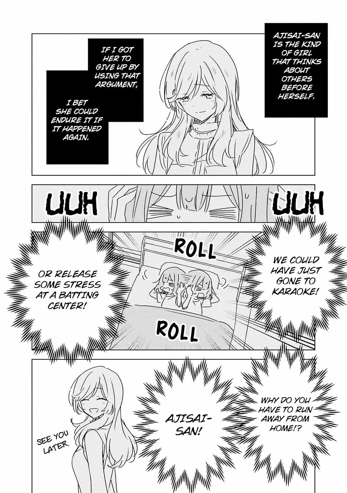 Page 982