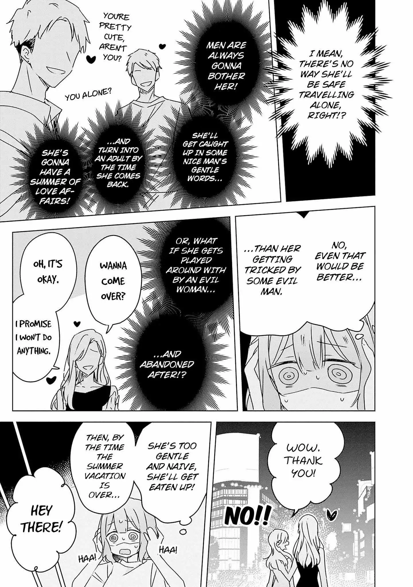 Page 983
