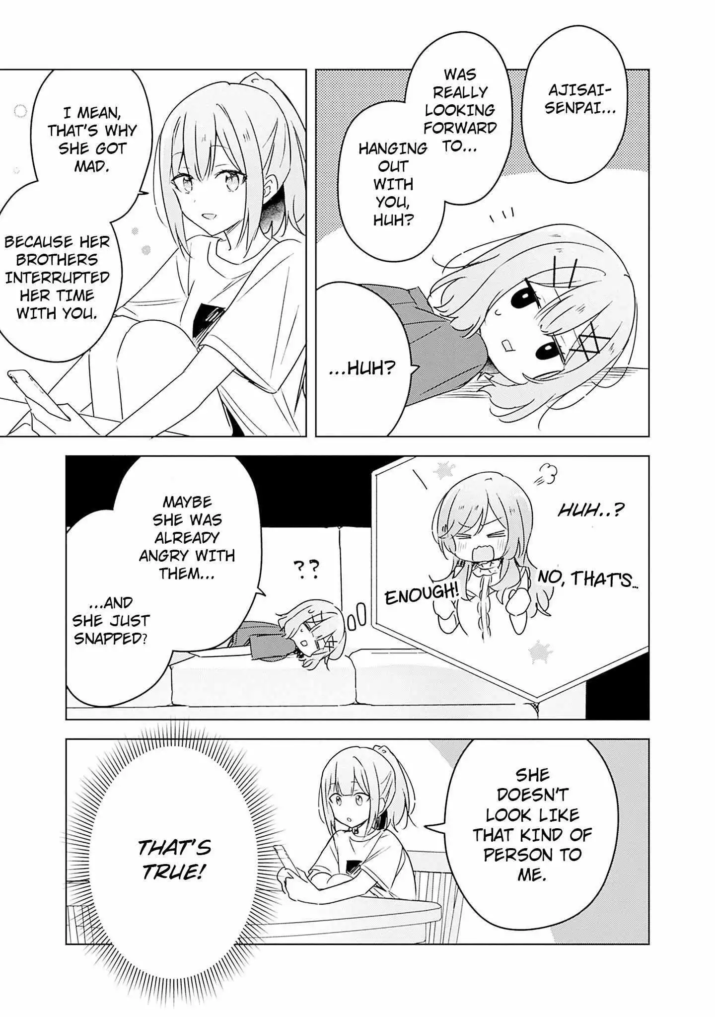 Page 969