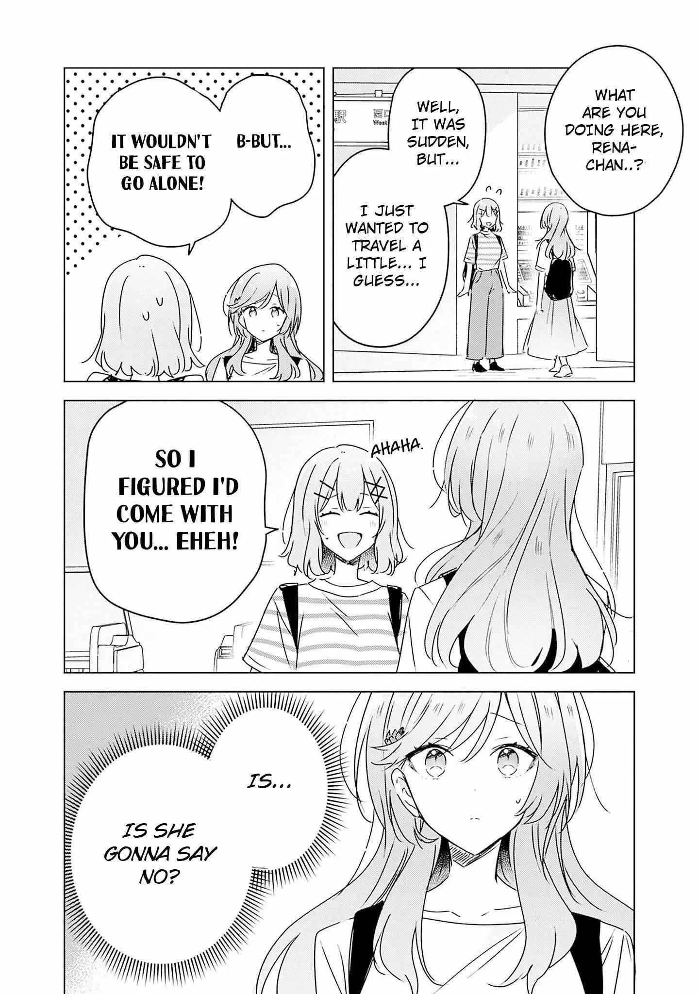 Page 988