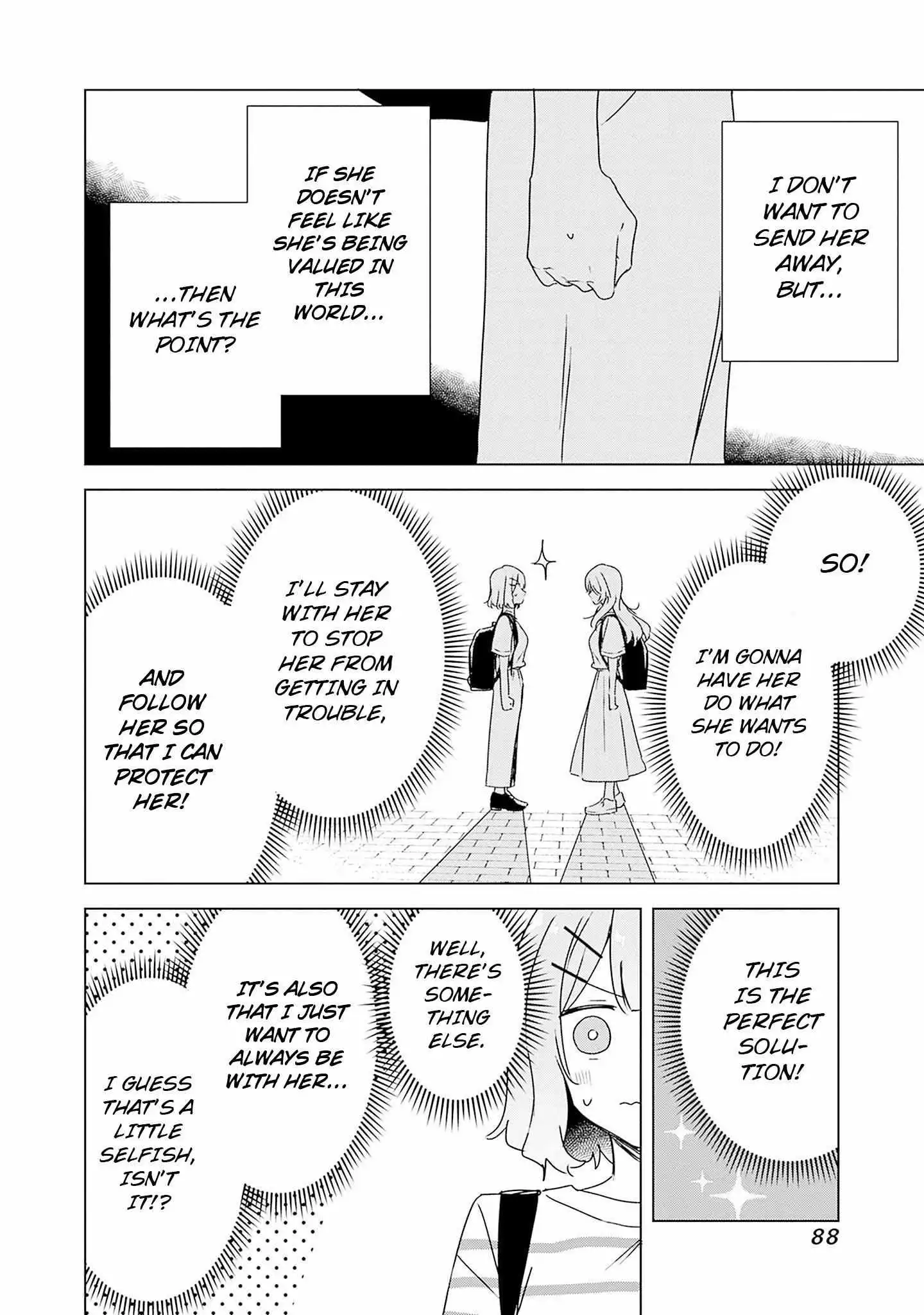 Page 990