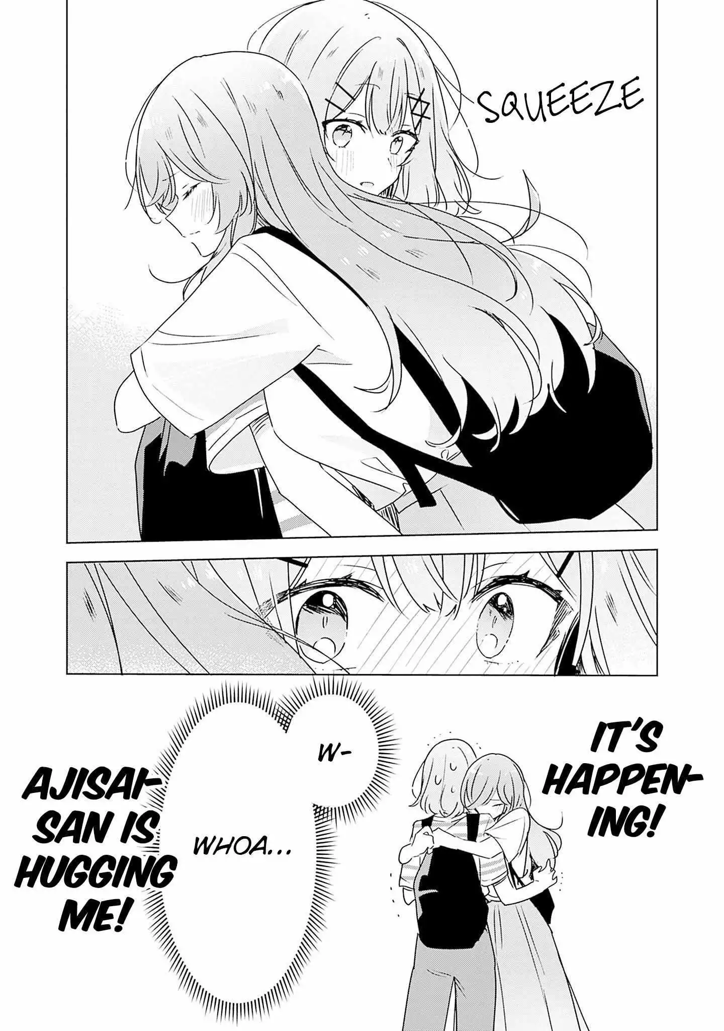 Page 993