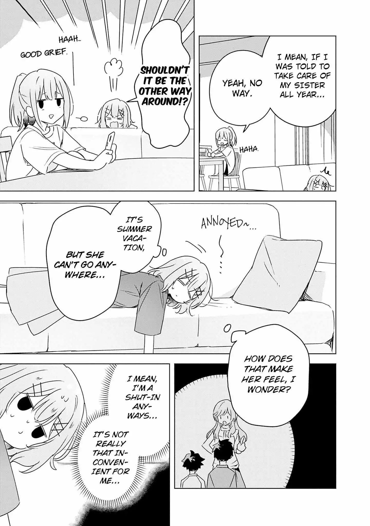 Page 971