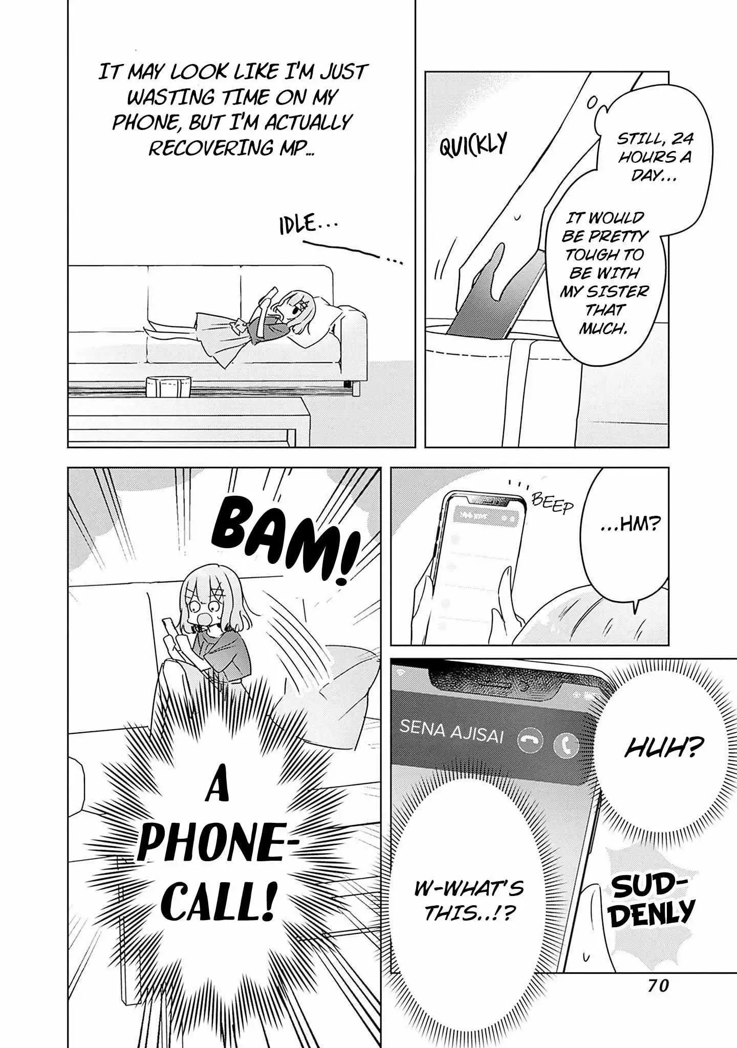 Page 972