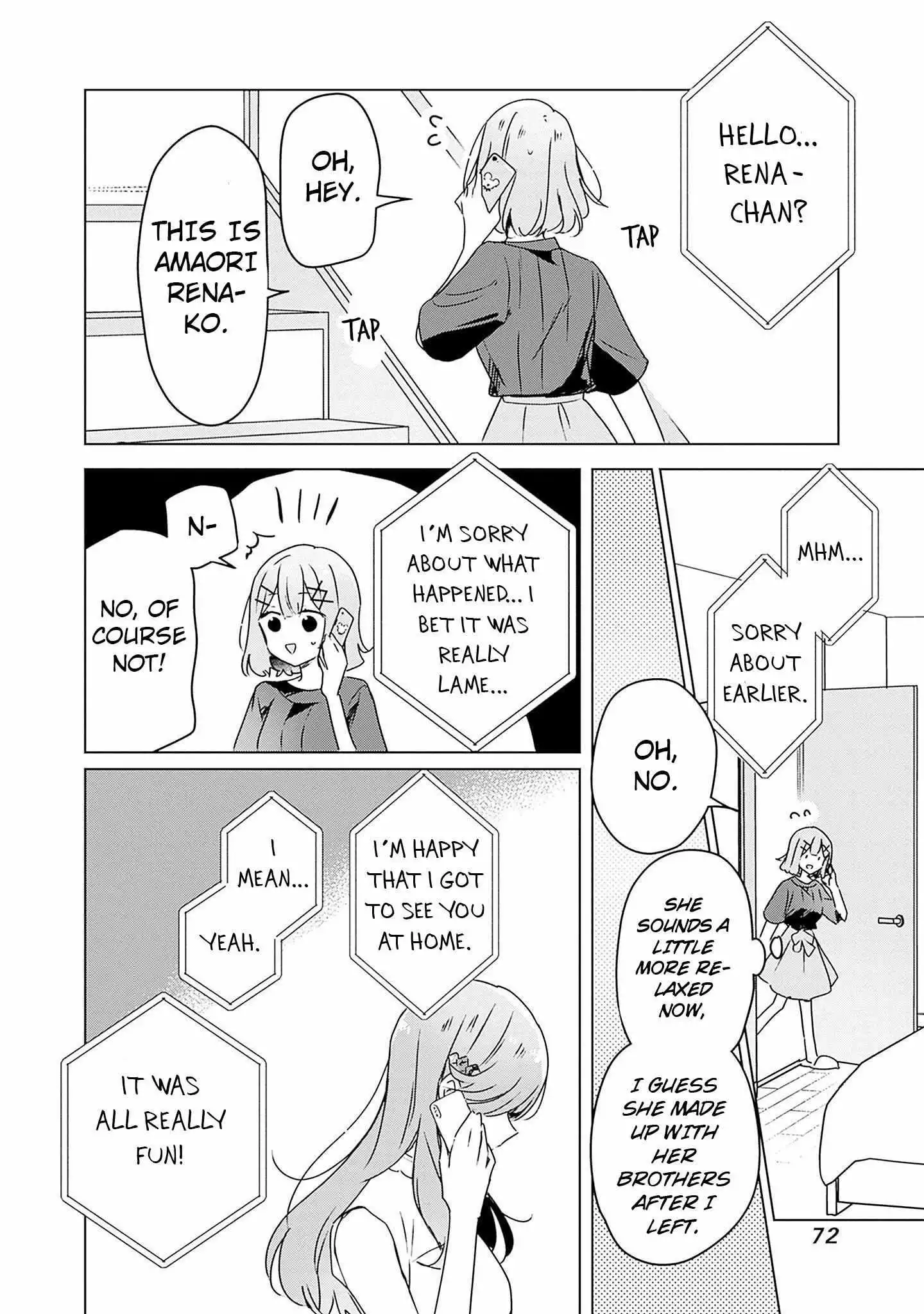 Page 974