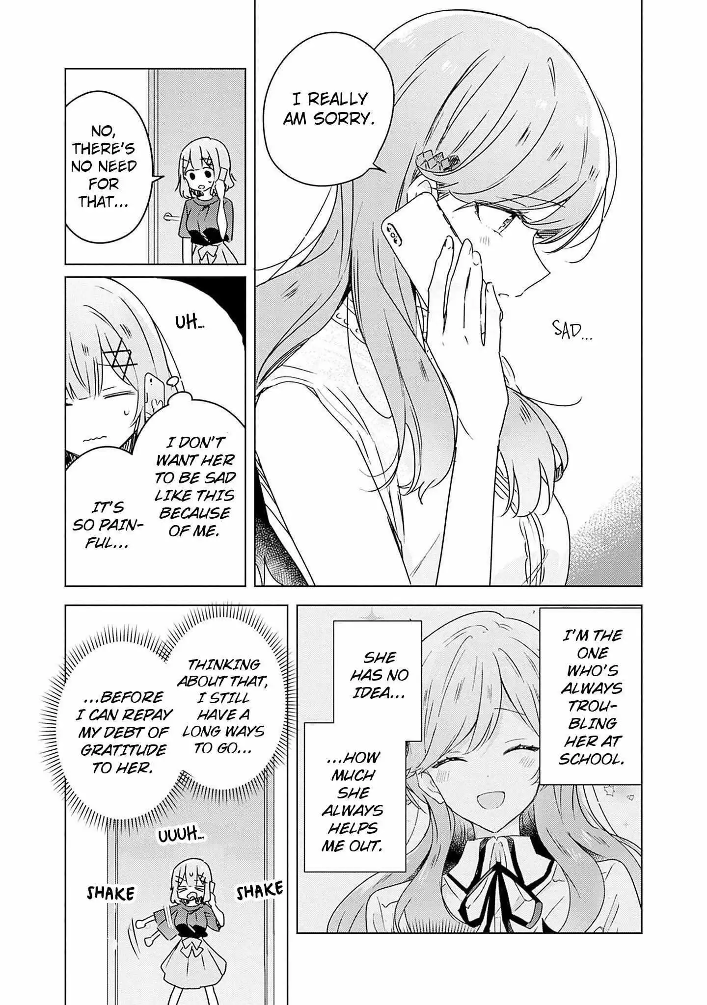 Page 975