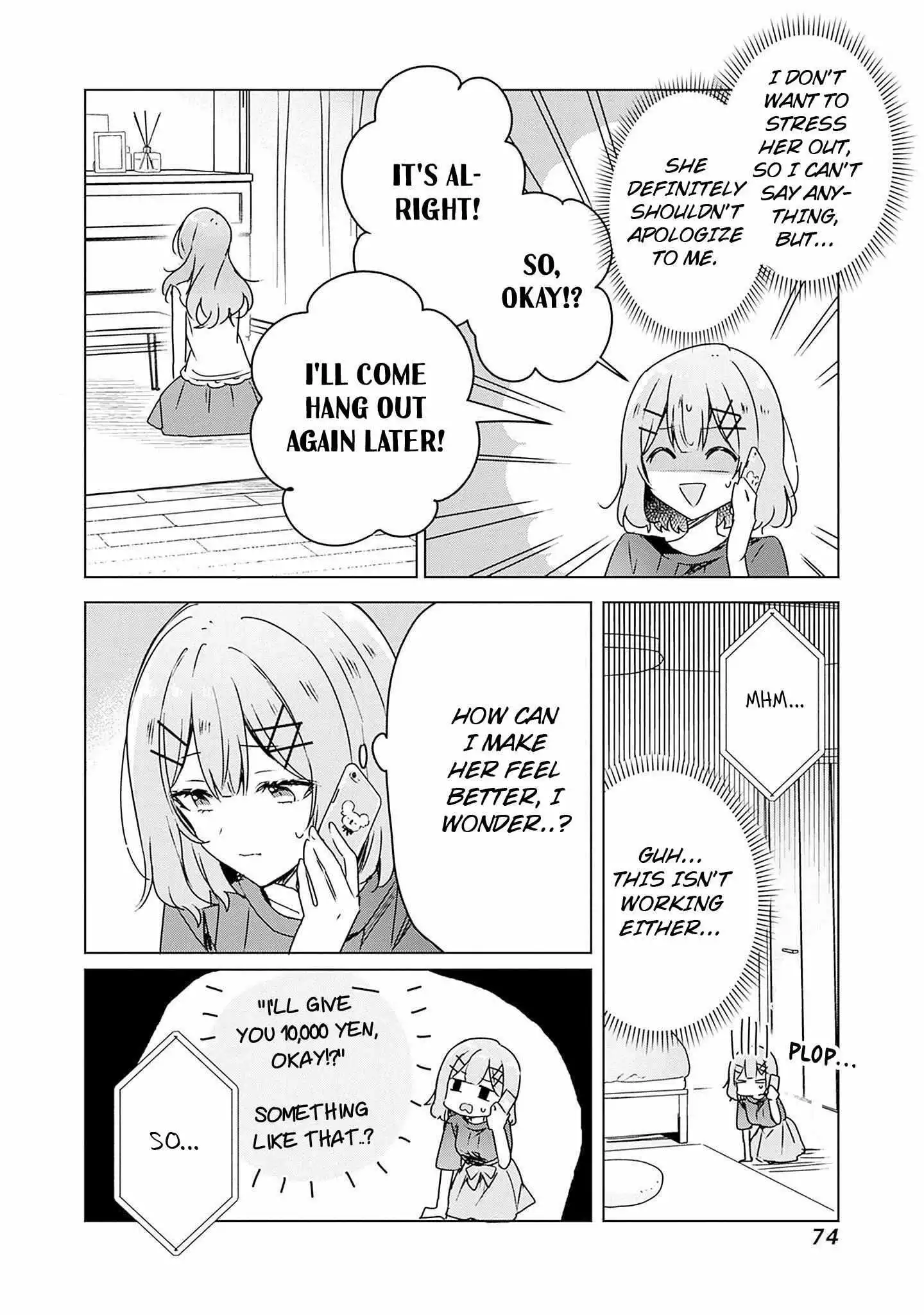 Page 976