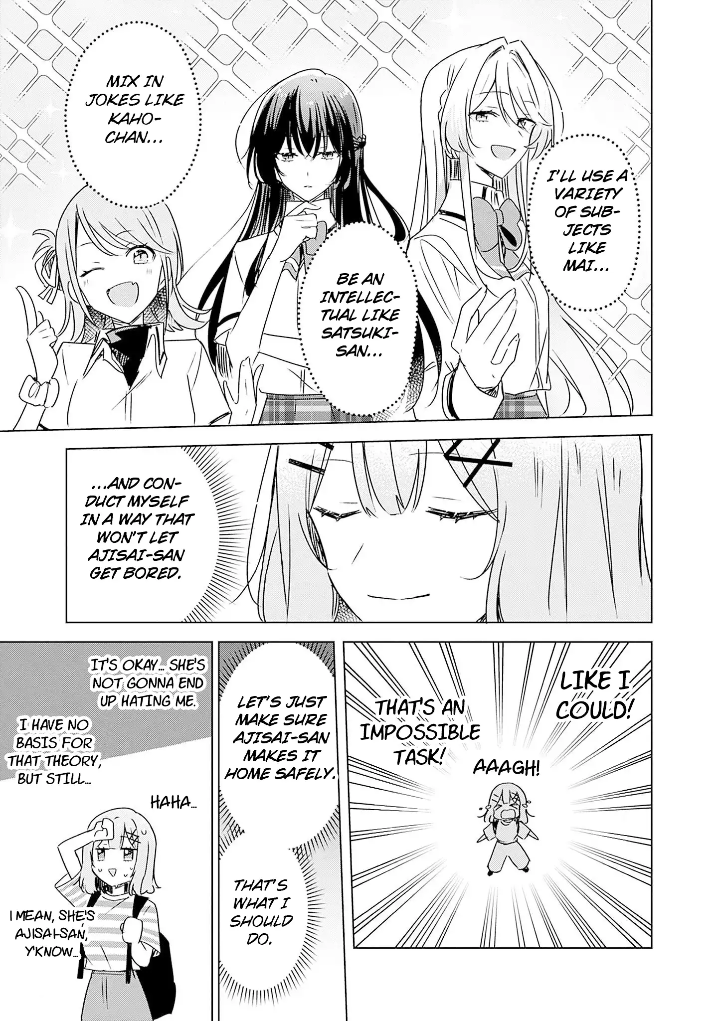 Page 1007