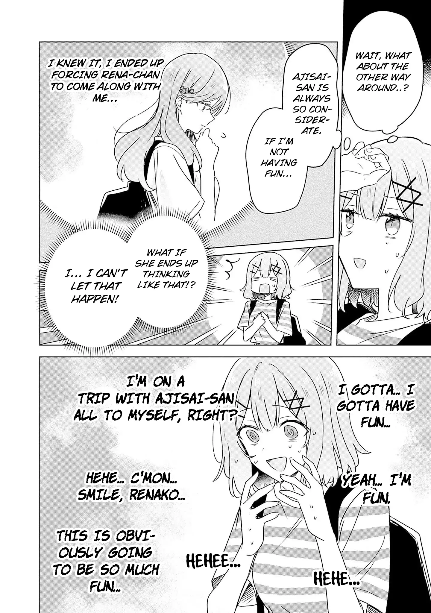 Page 1008