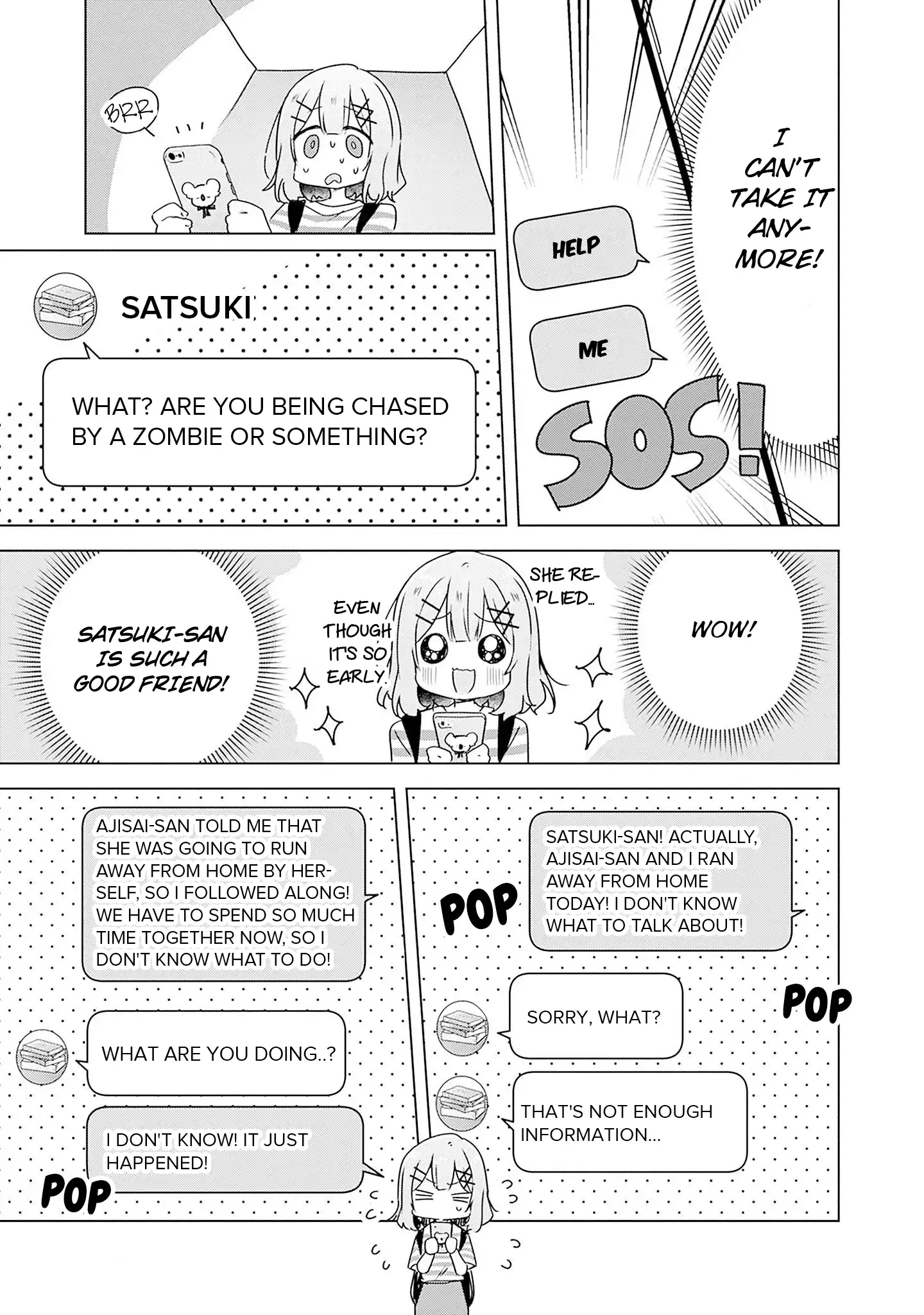 Page 1009