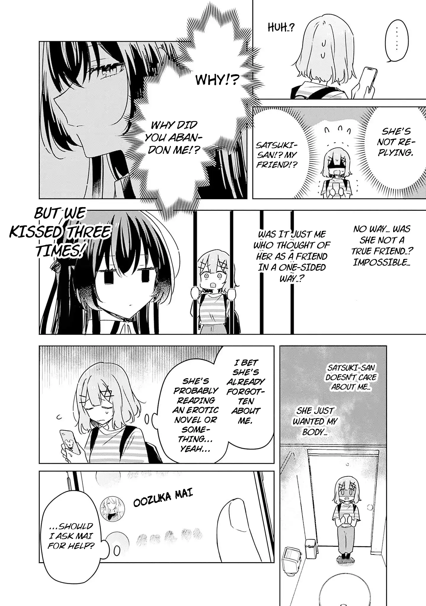 Page 1010