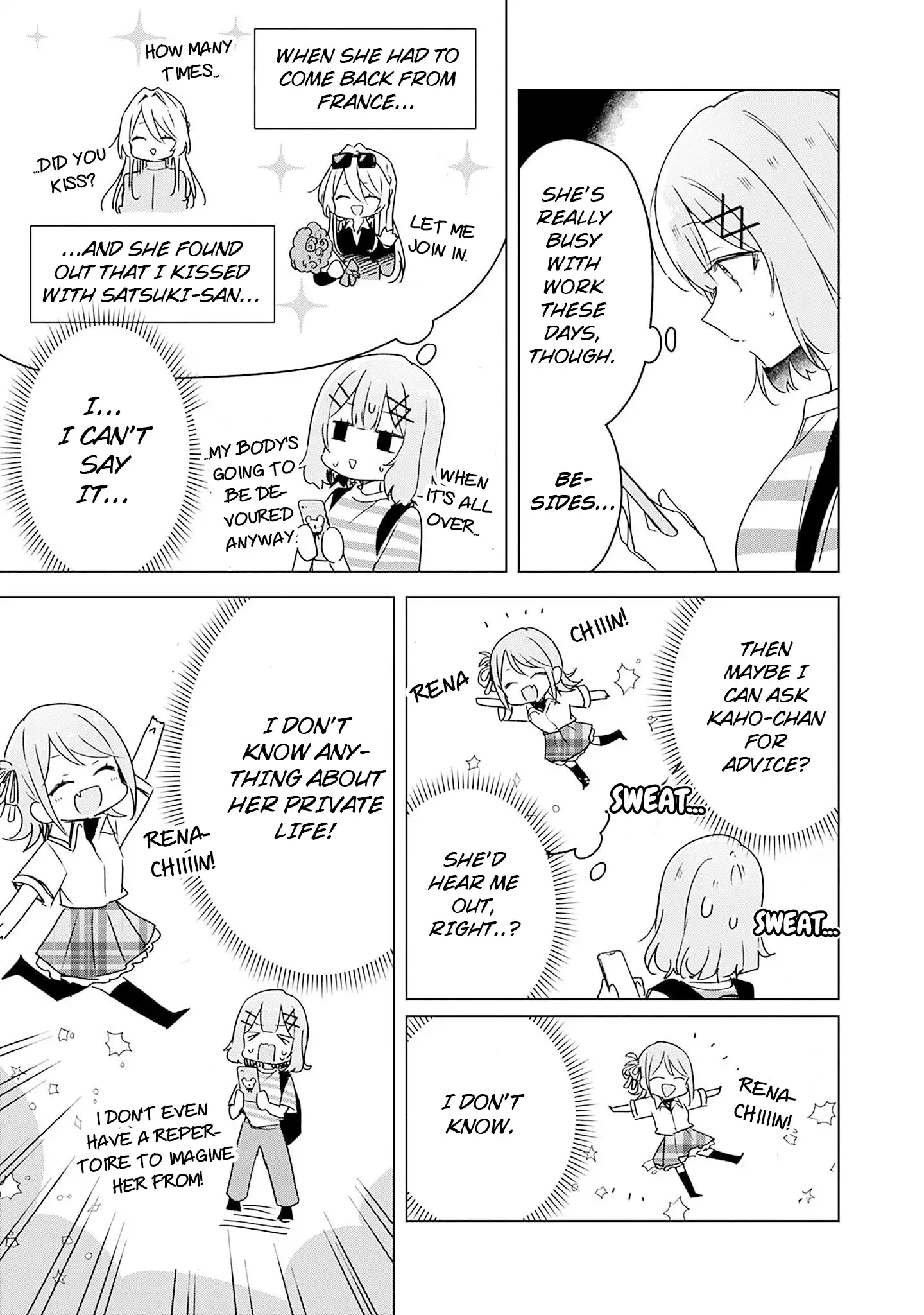 Page 1011
