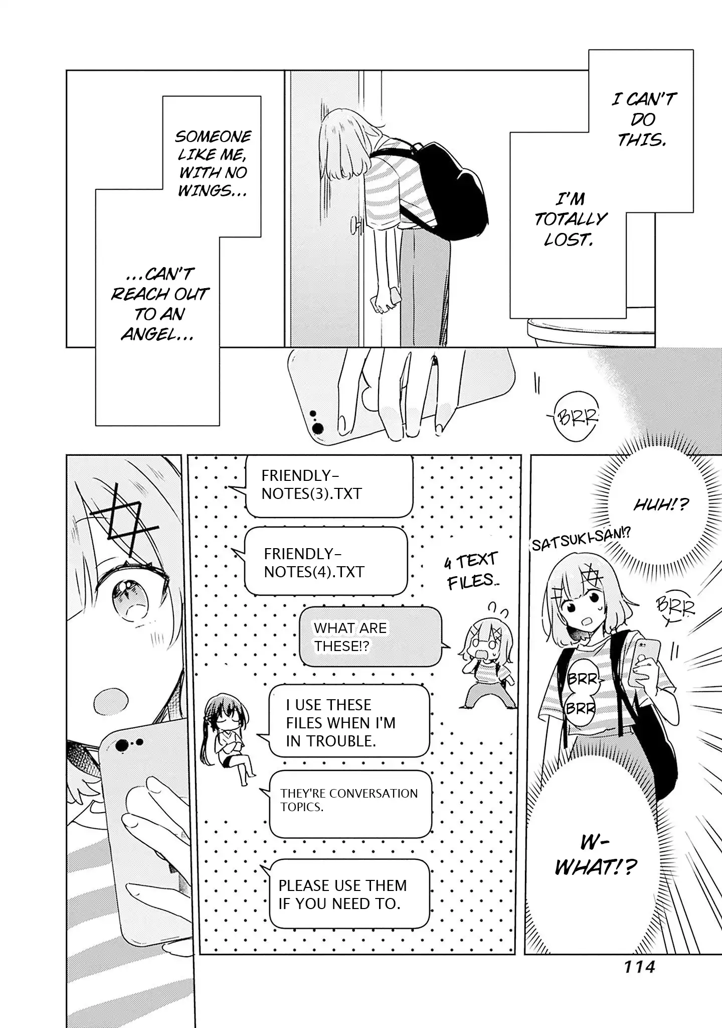 Page 1012