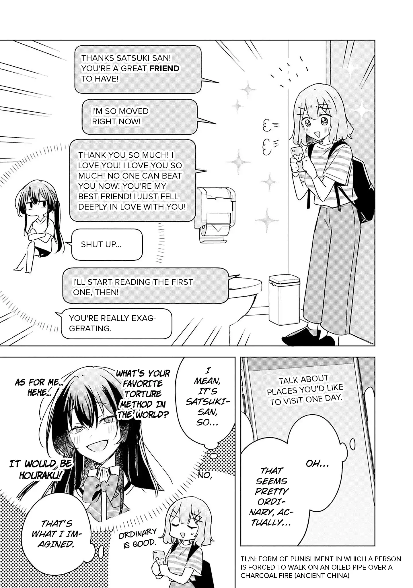 Page 1013