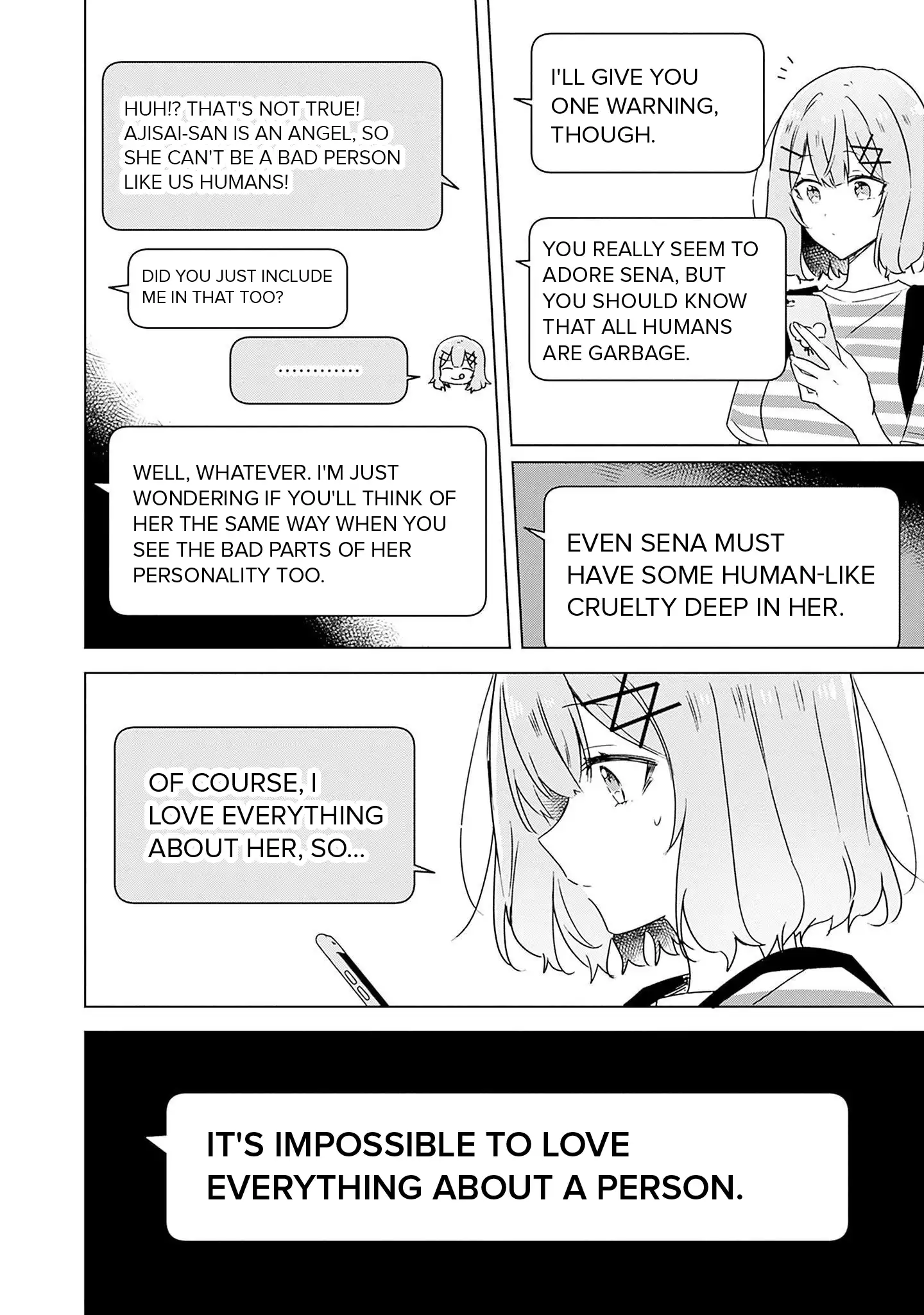 Page 1014