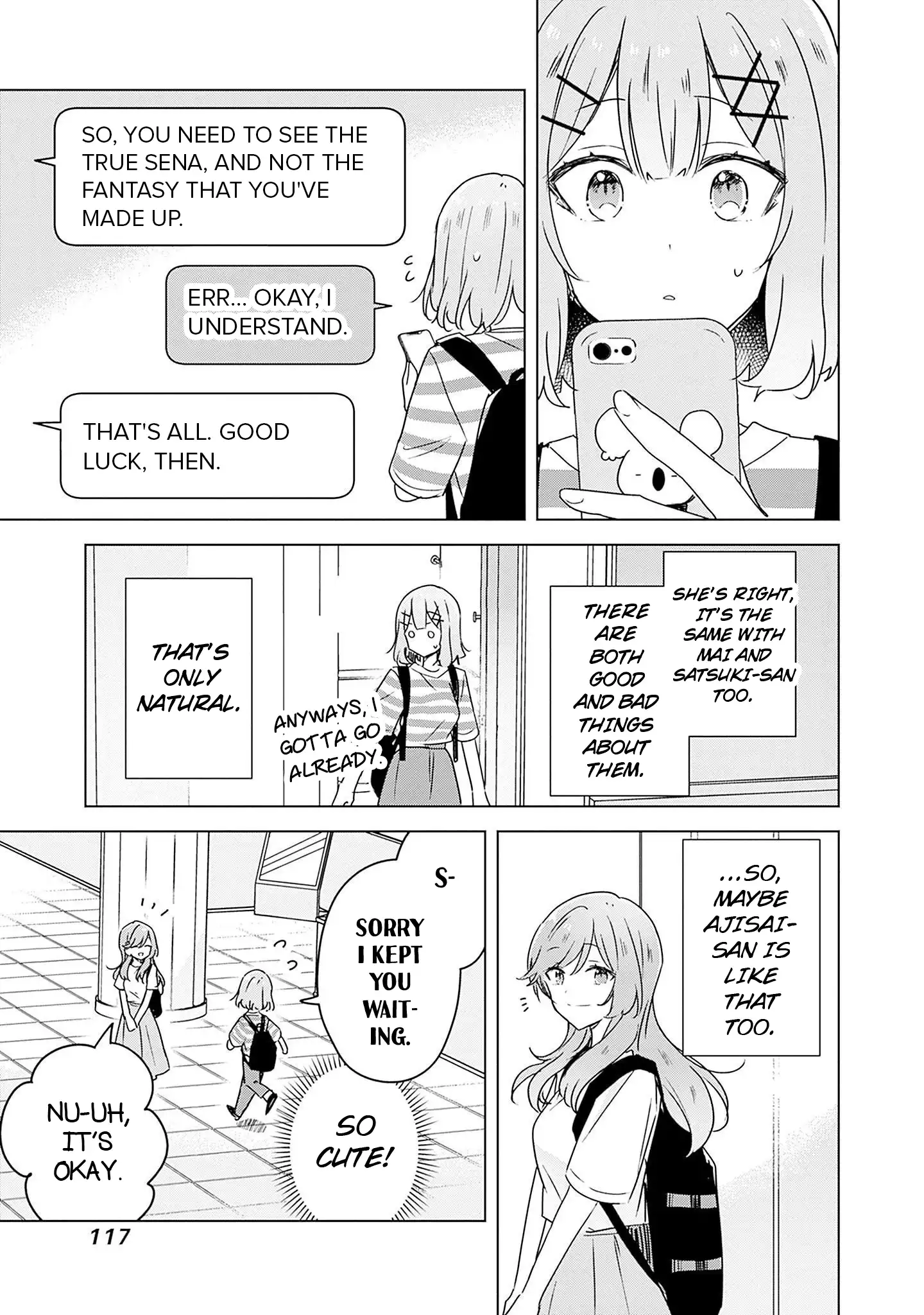 Page 1015