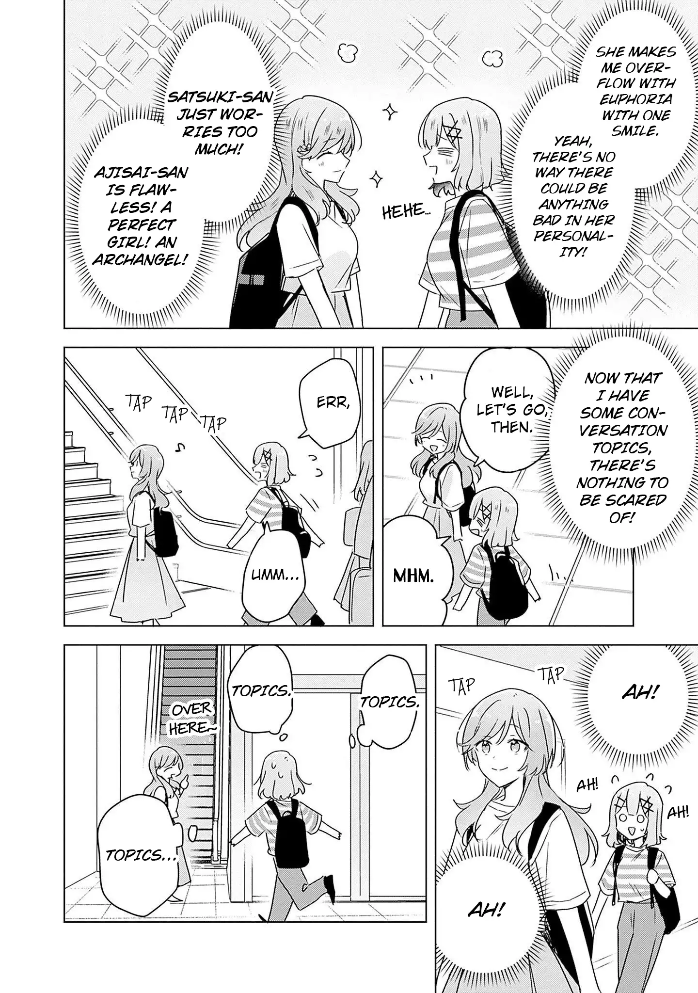 Page 1016