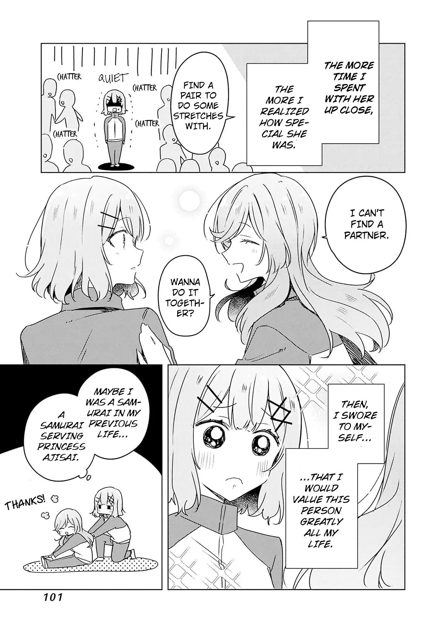 Page 999