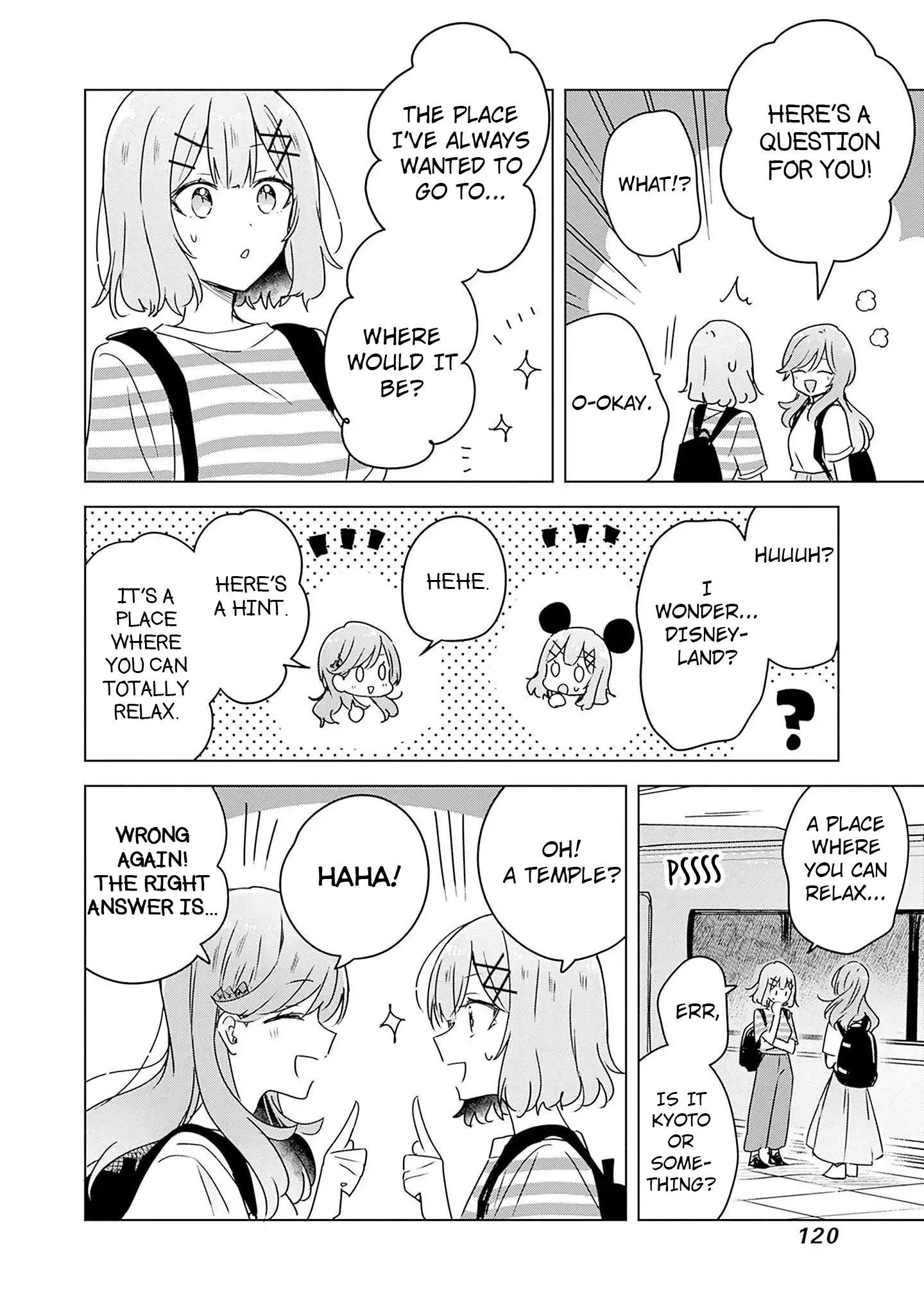 Page 1018