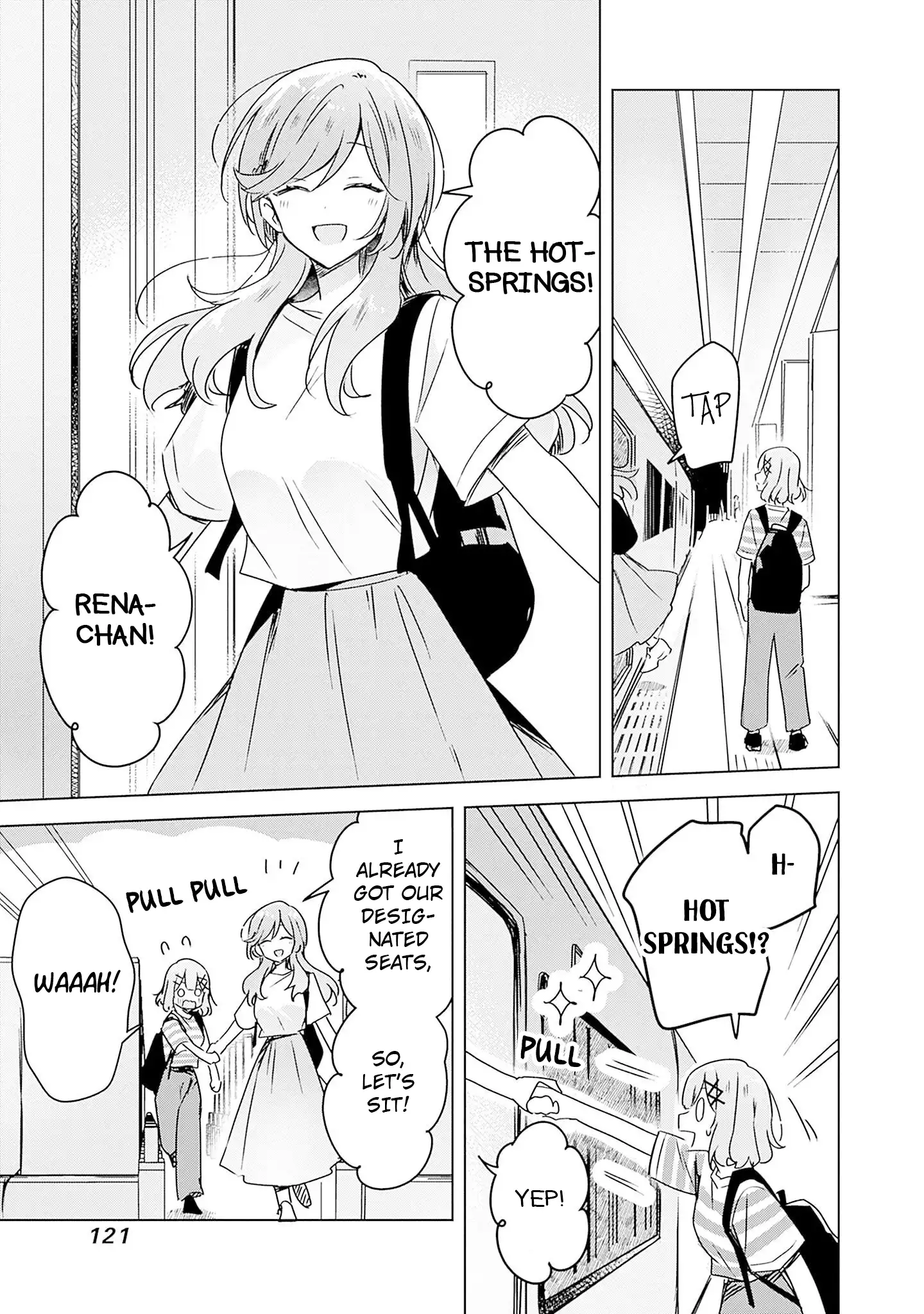 Page 1019