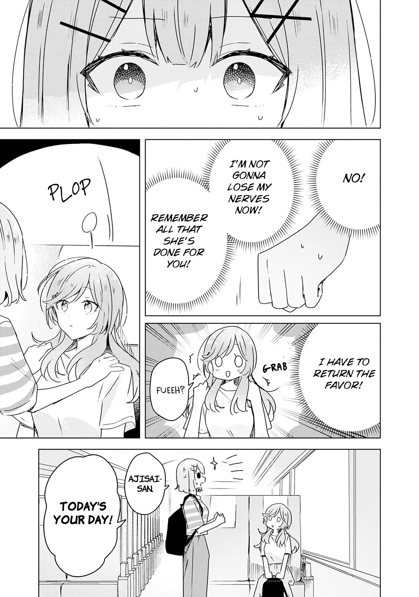 Page 1021