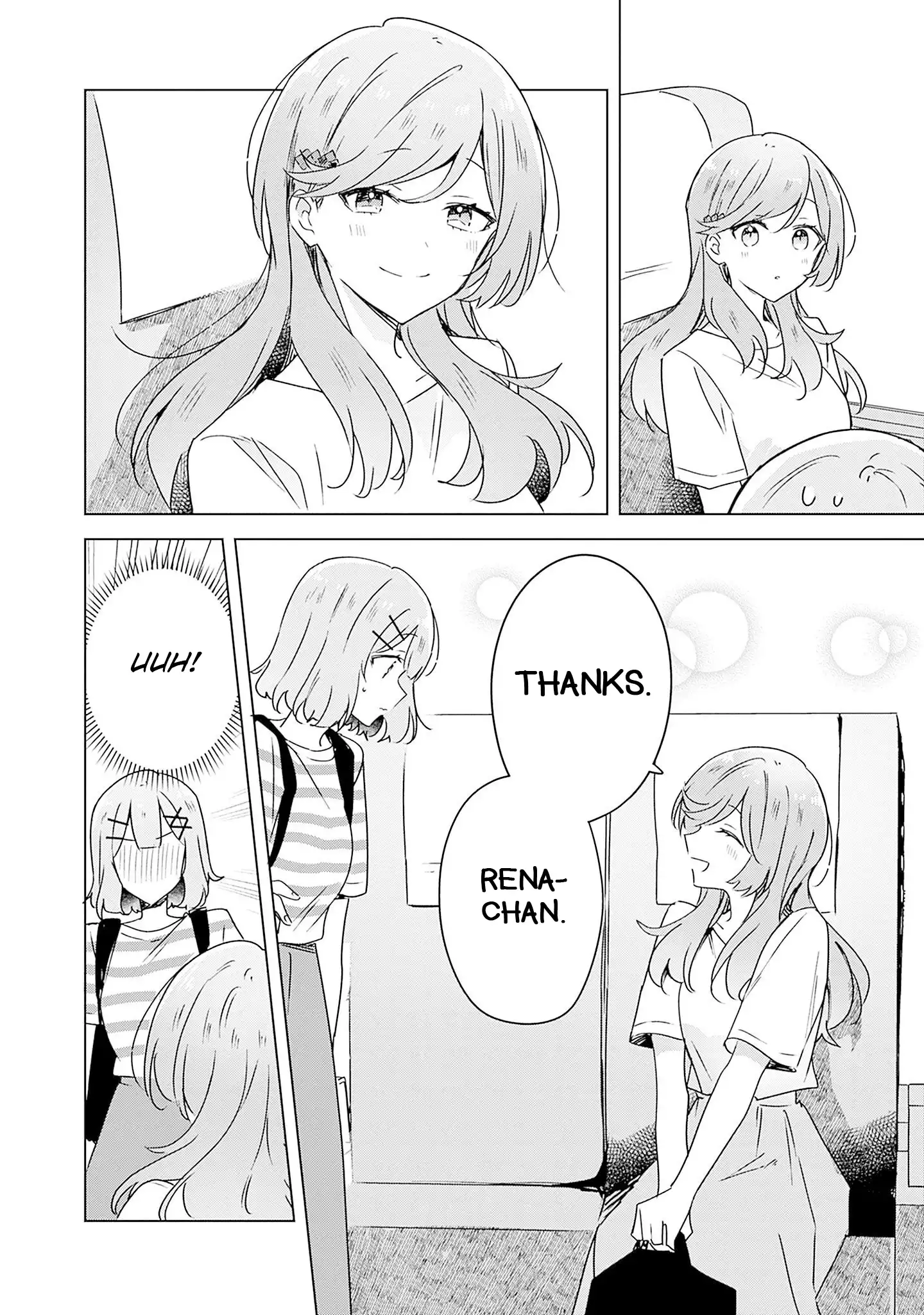 Page 1022